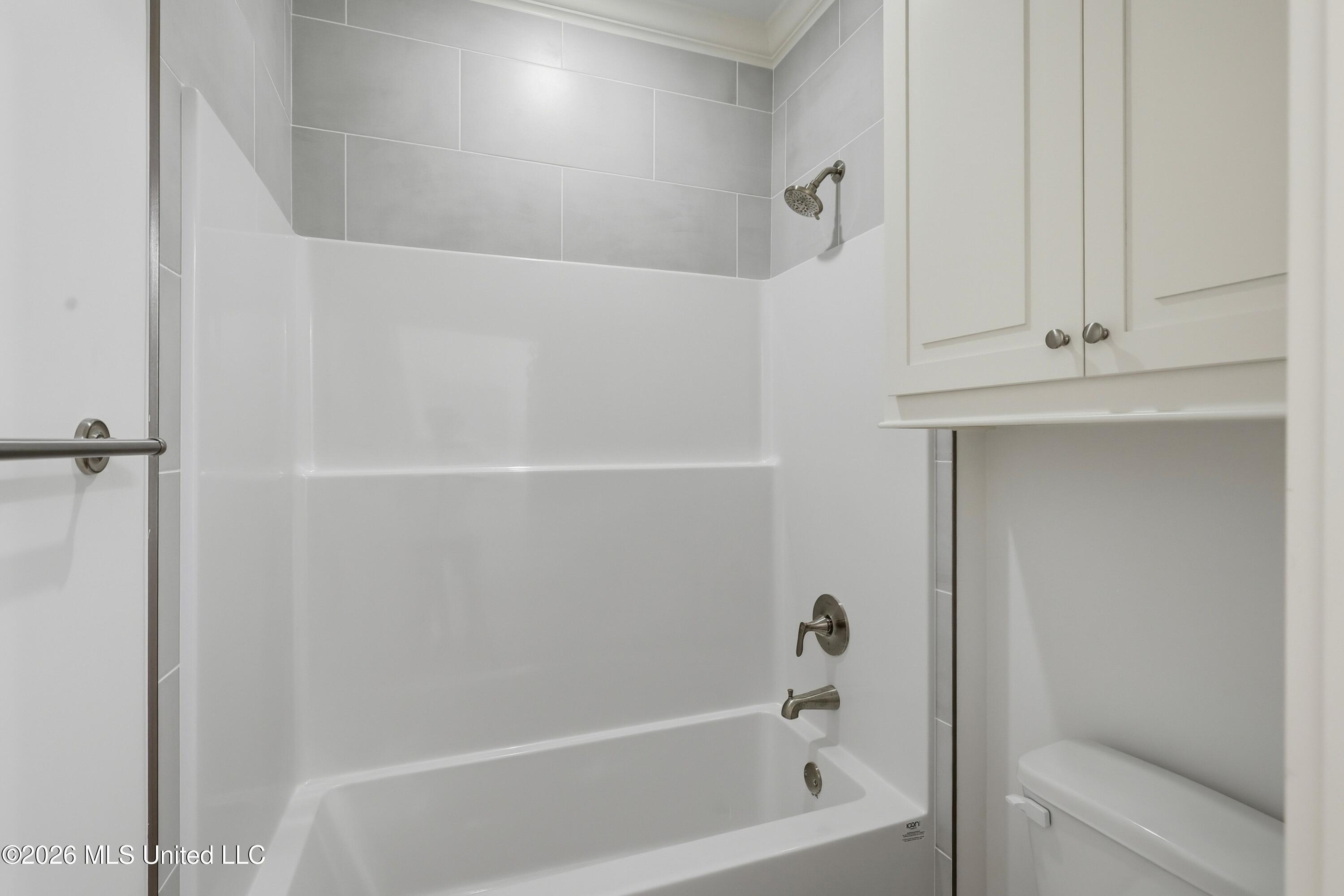 342 Brookfield Circle Property Photo 28