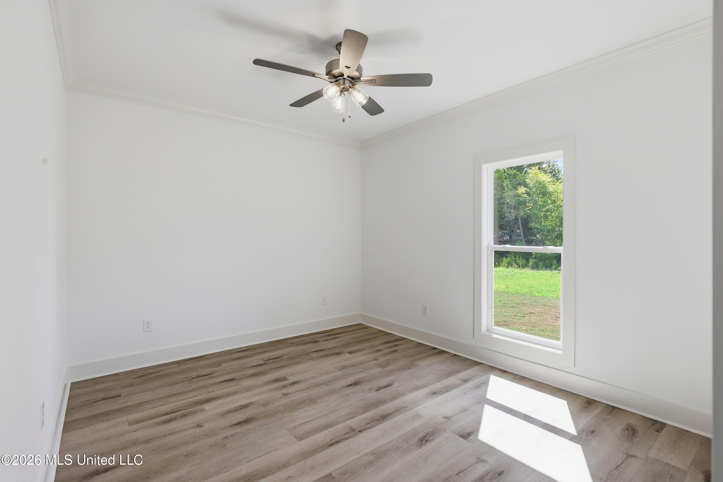 342 Brookfield Circle Property Photo 29