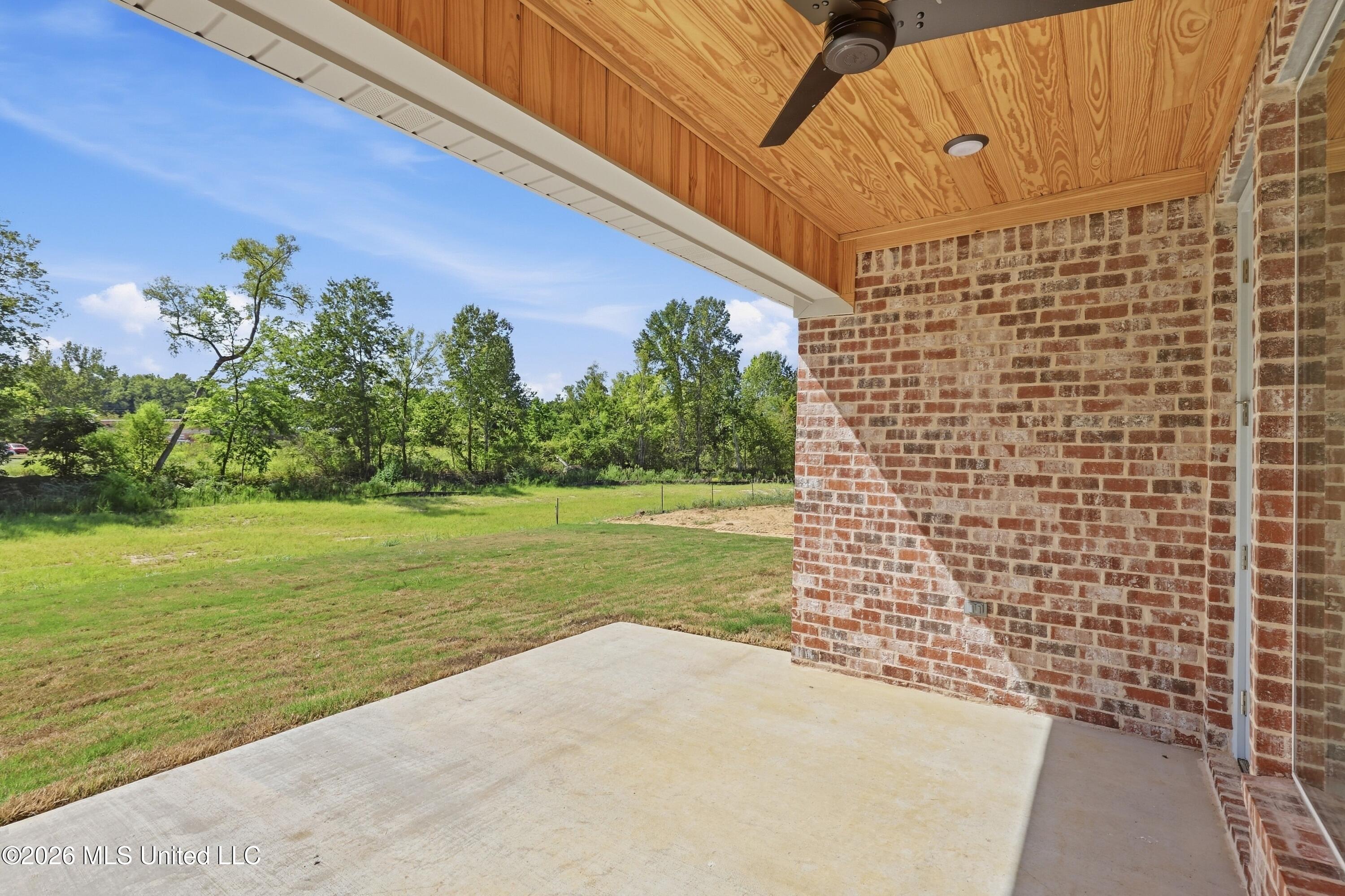 342 Brookfield Circle Property Photo 31