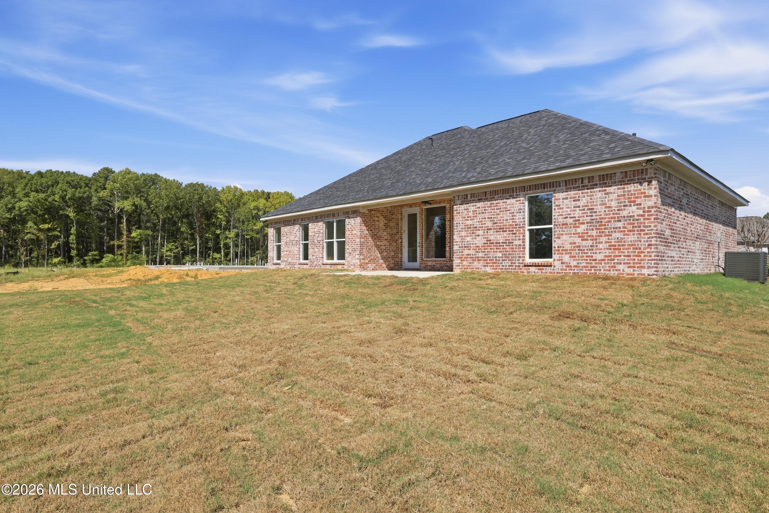 342 Brookfield Circle Property Photo 32