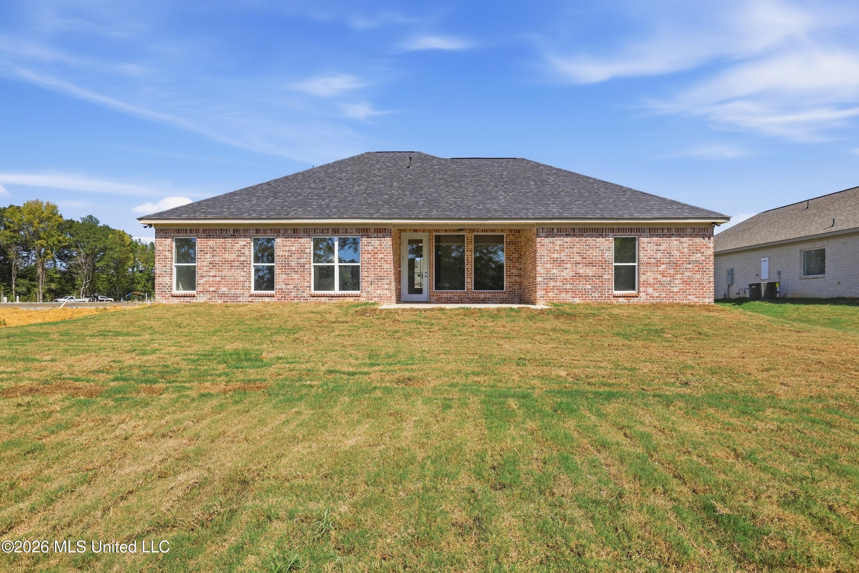 342 Brookfield Circle Property Photo 33