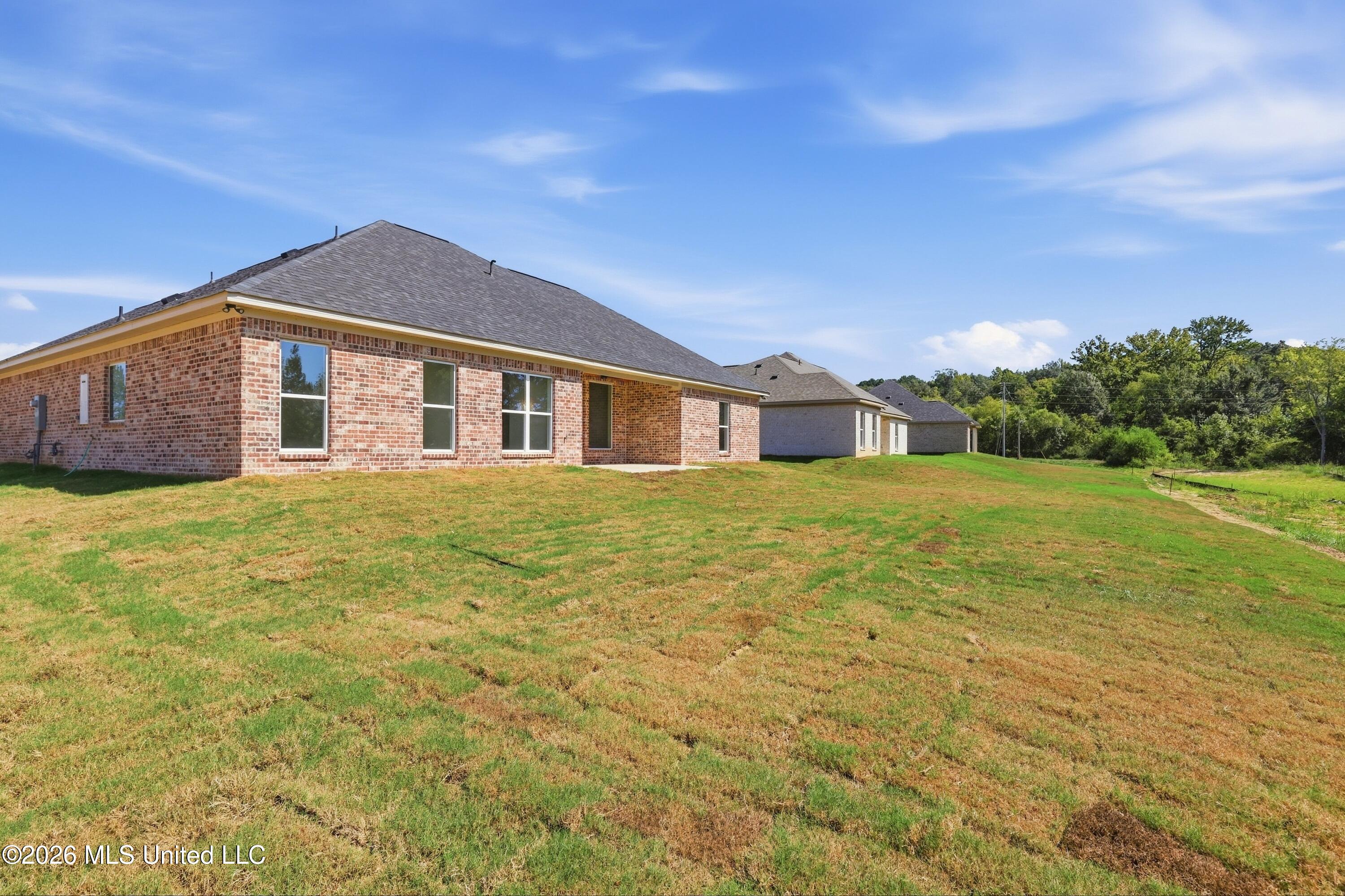 342 Brookfield Circle Property Photo 34