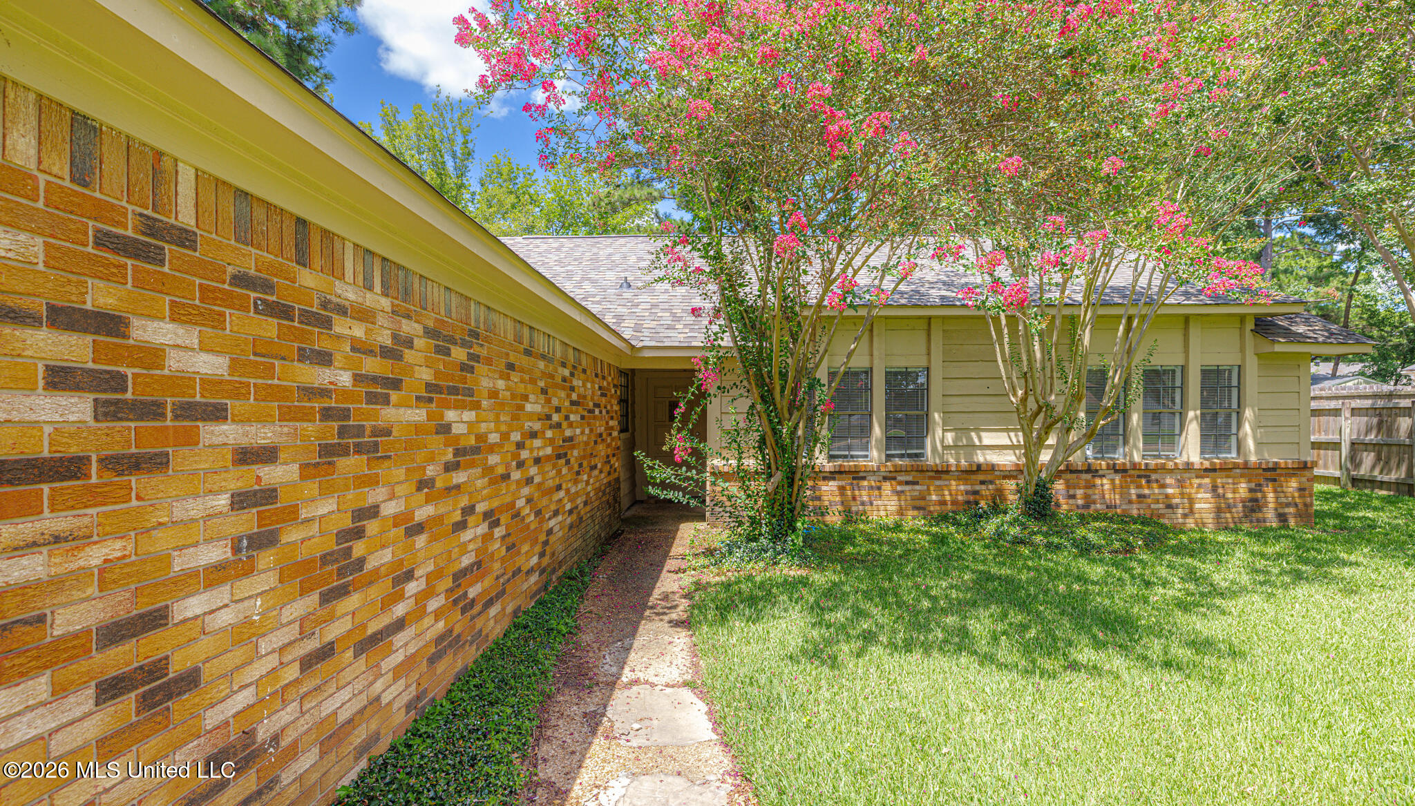 314 Pear Orchard Circle Property Photo 3