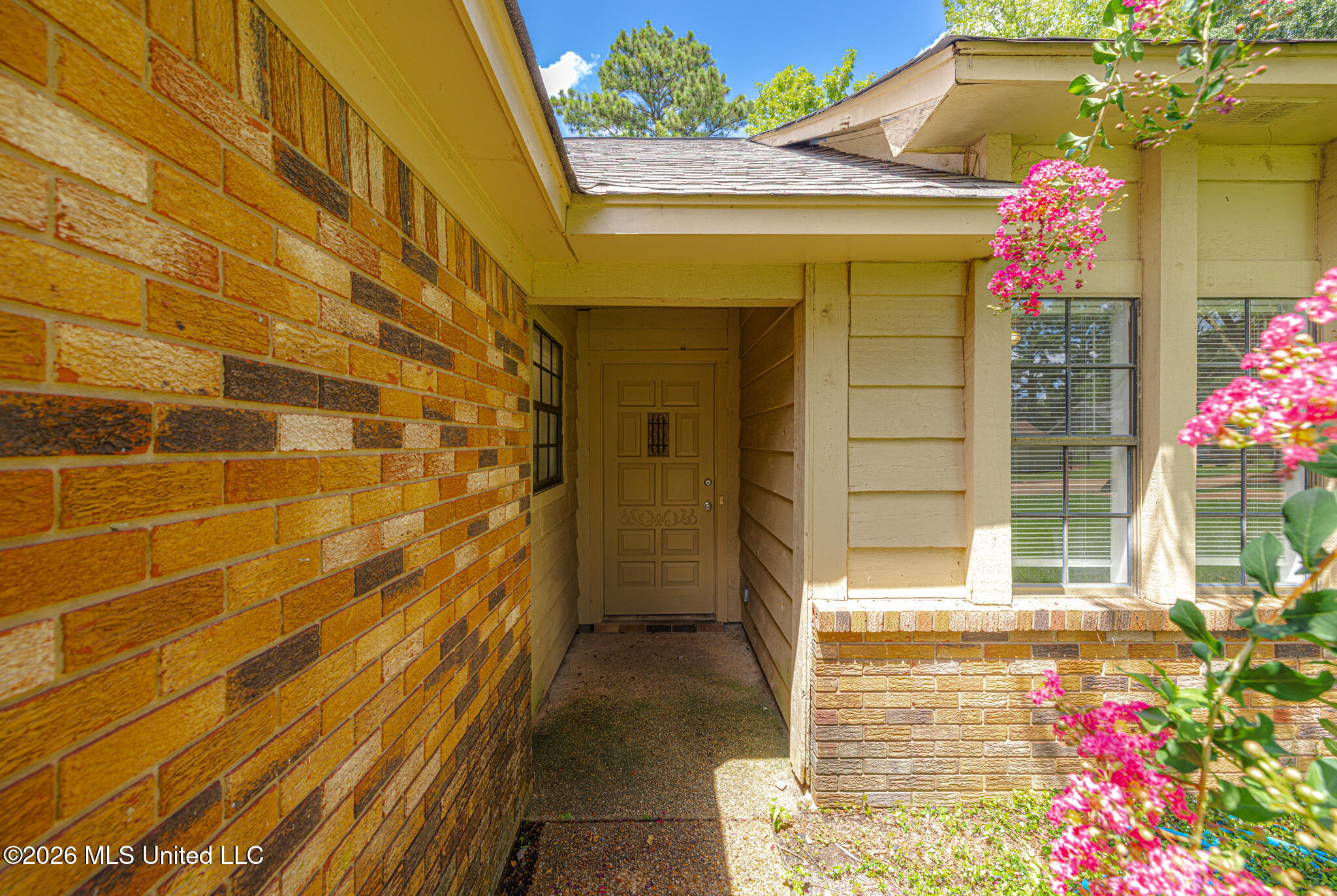 314 Pear Orchard Circle Property Photo 4