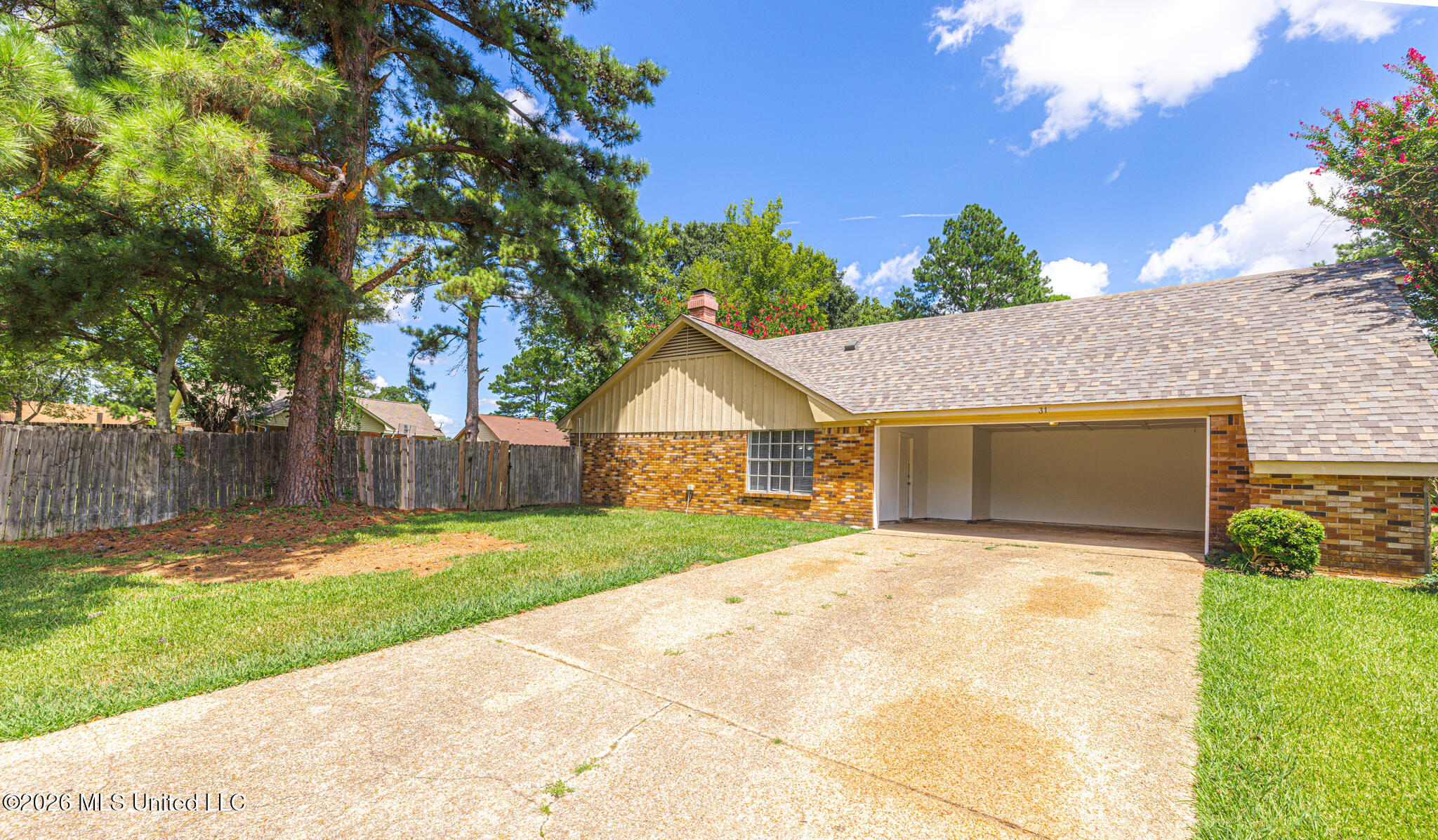 314 Pear Orchard Circle Property Photo 6