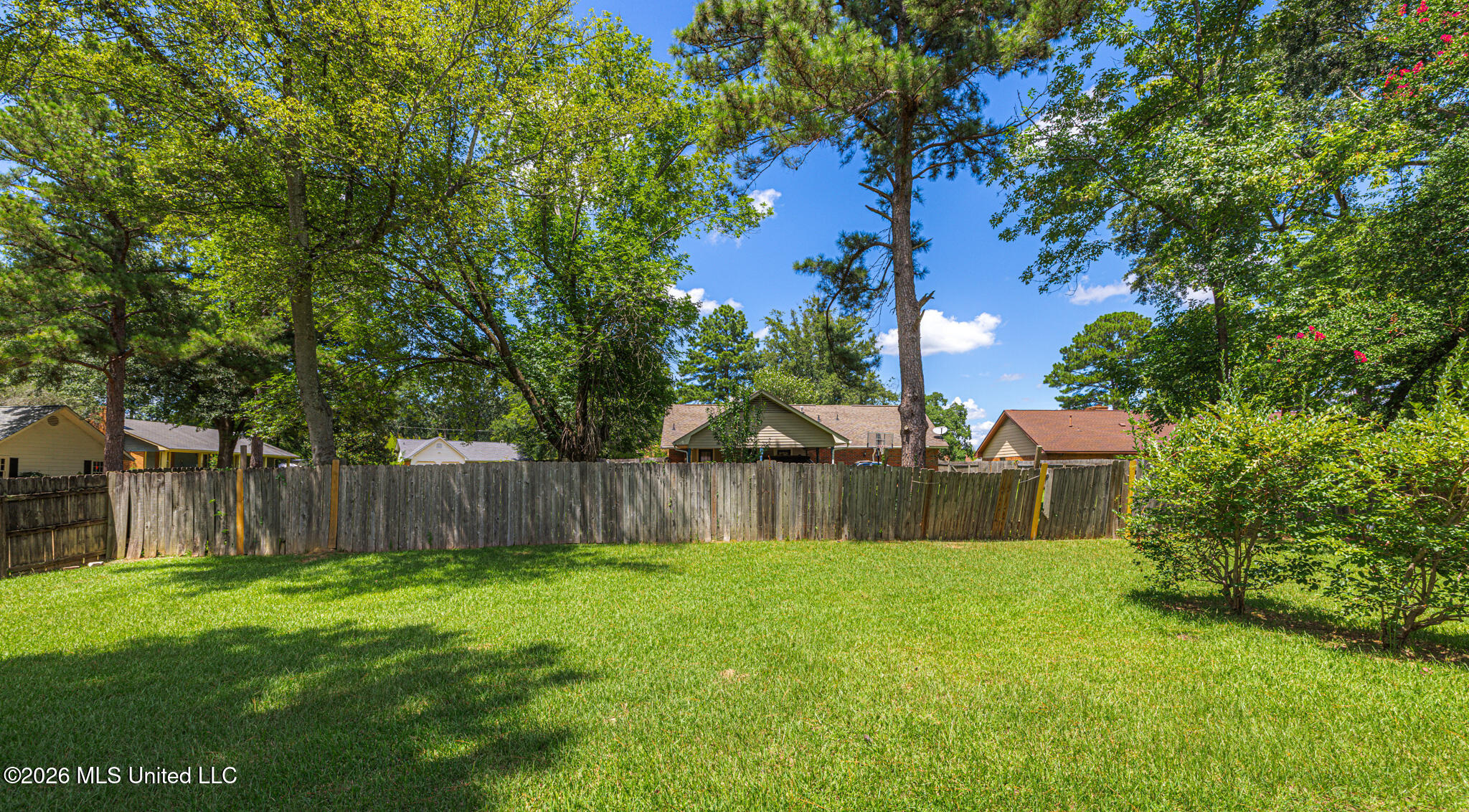 314 Pear Orchard Circle Property Photo 7
