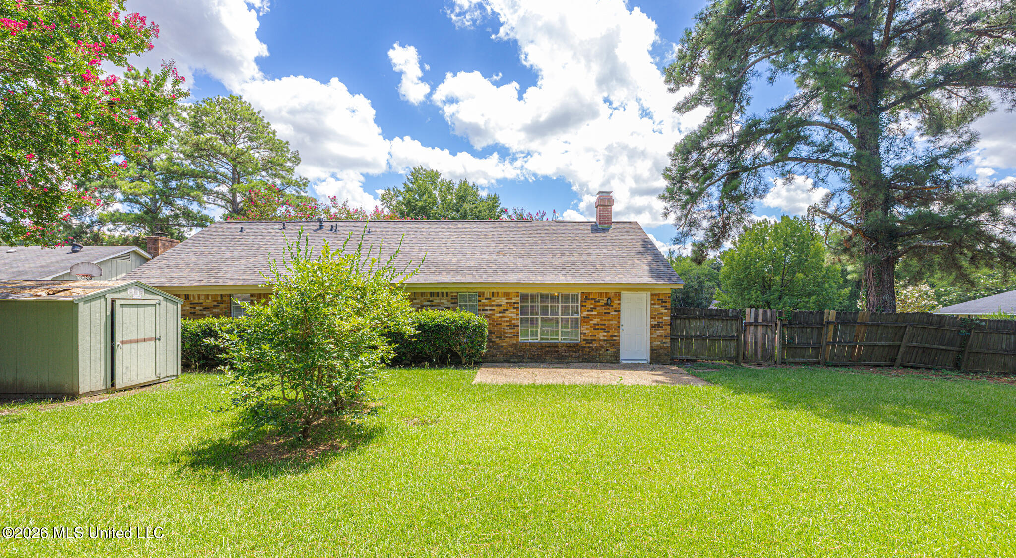 314 Pear Orchard Circle Property Photo 8
