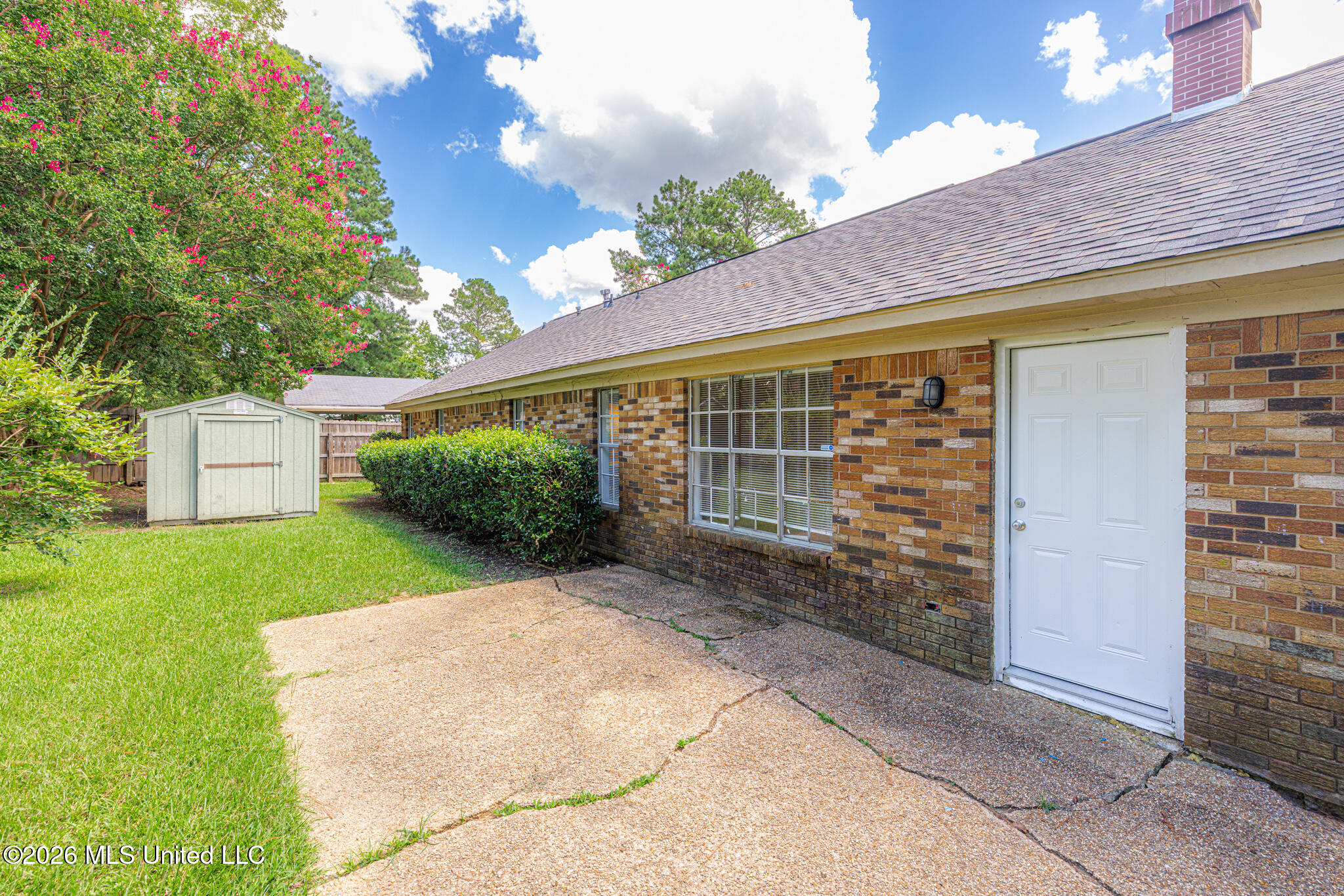314 Pear Orchard Circle Property Photo 10