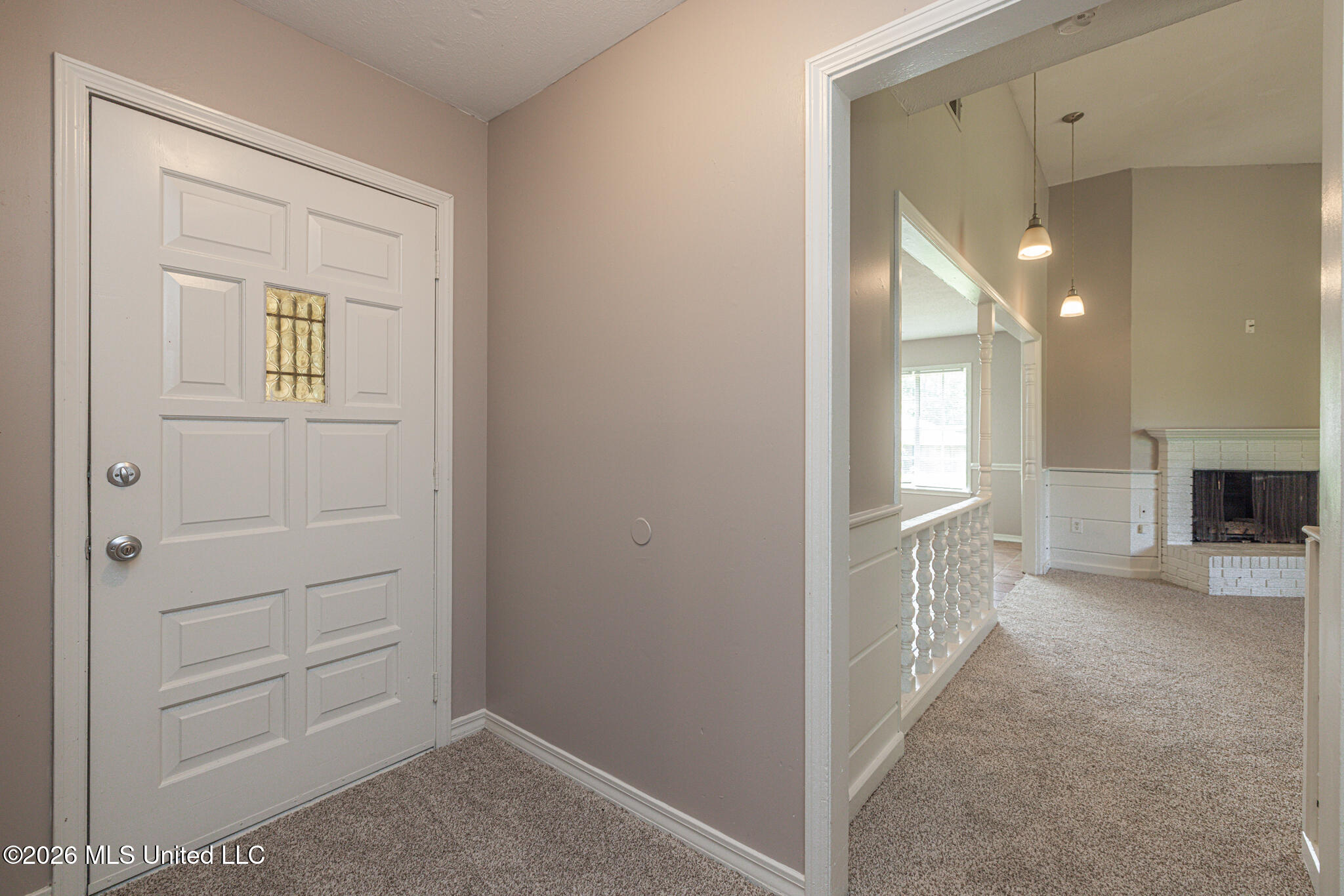 314 Pear Orchard Circle Property Photo 12