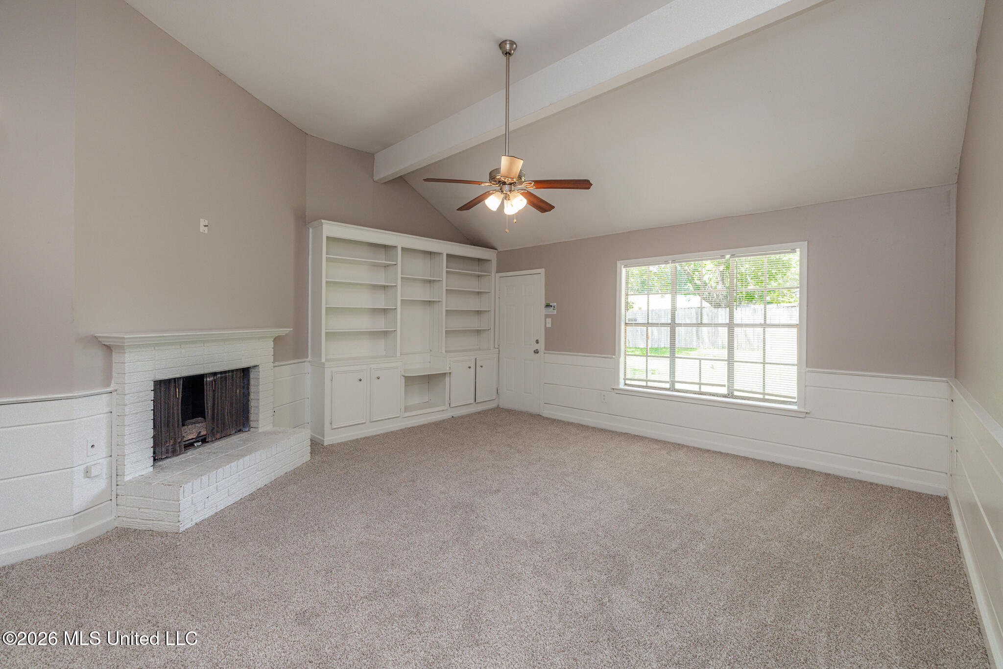 314 Pear Orchard Circle Property Photo 13