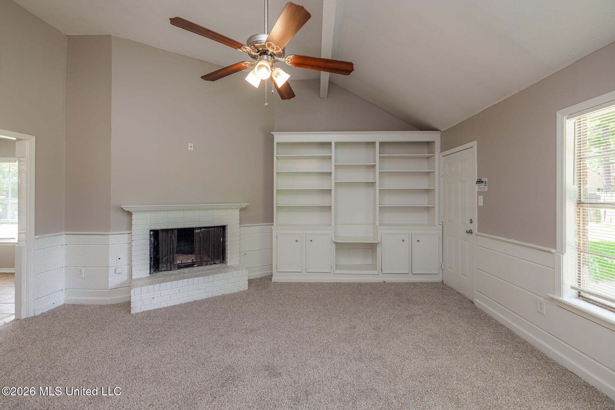 314 Pear Orchard Circle Property Photo 14