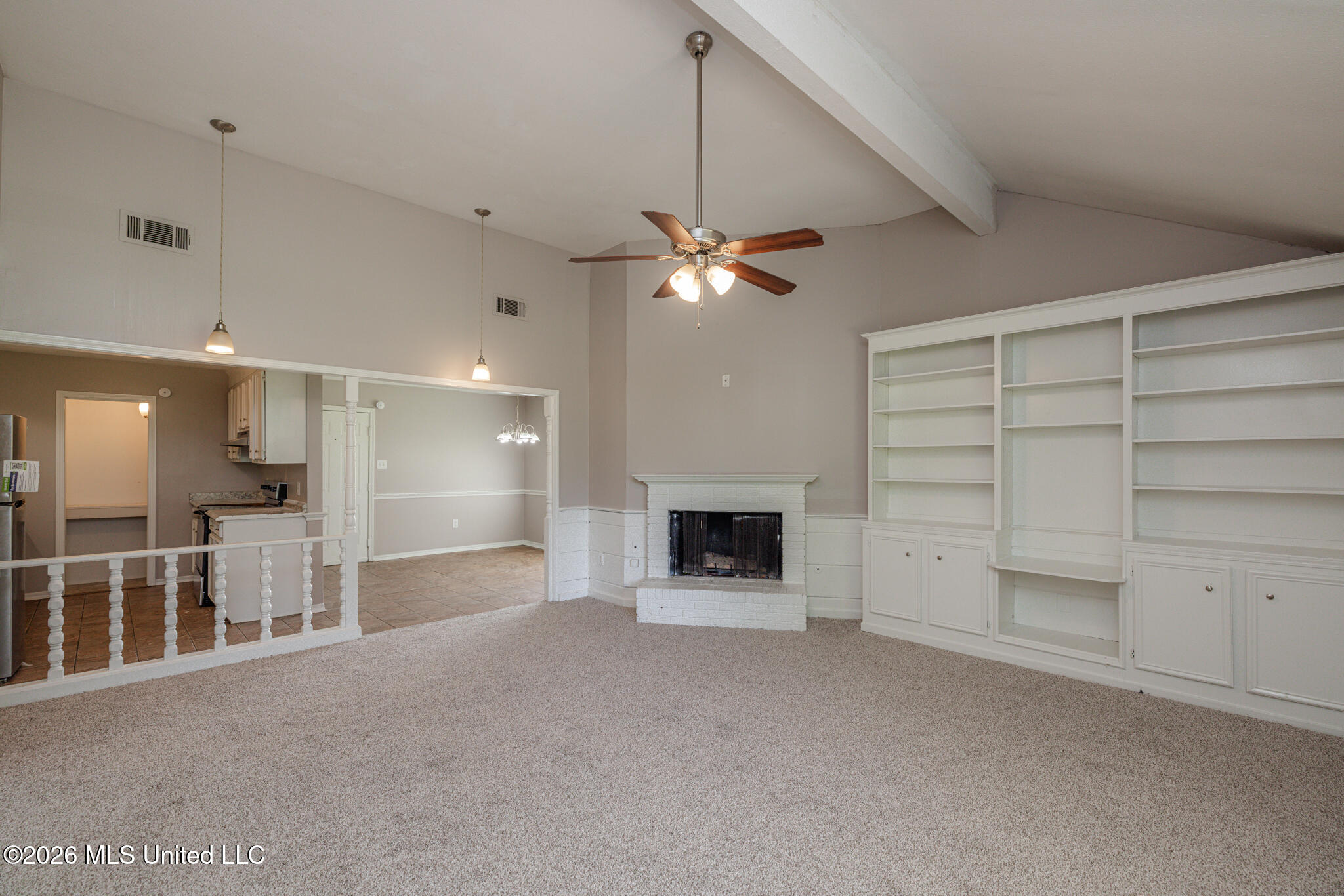 314 Pear Orchard Circle Property Photo 15