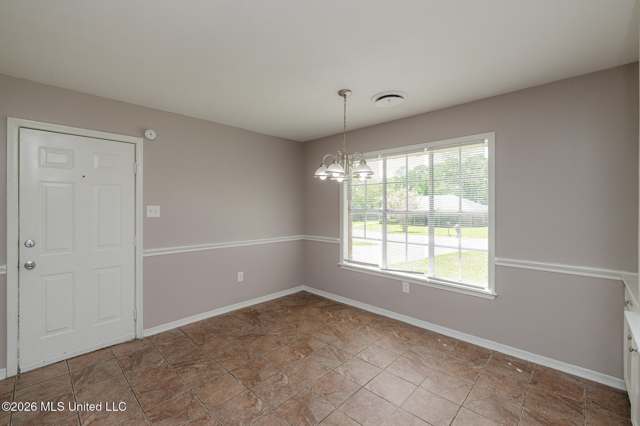 314 Pear Orchard Circle Property Photo 16