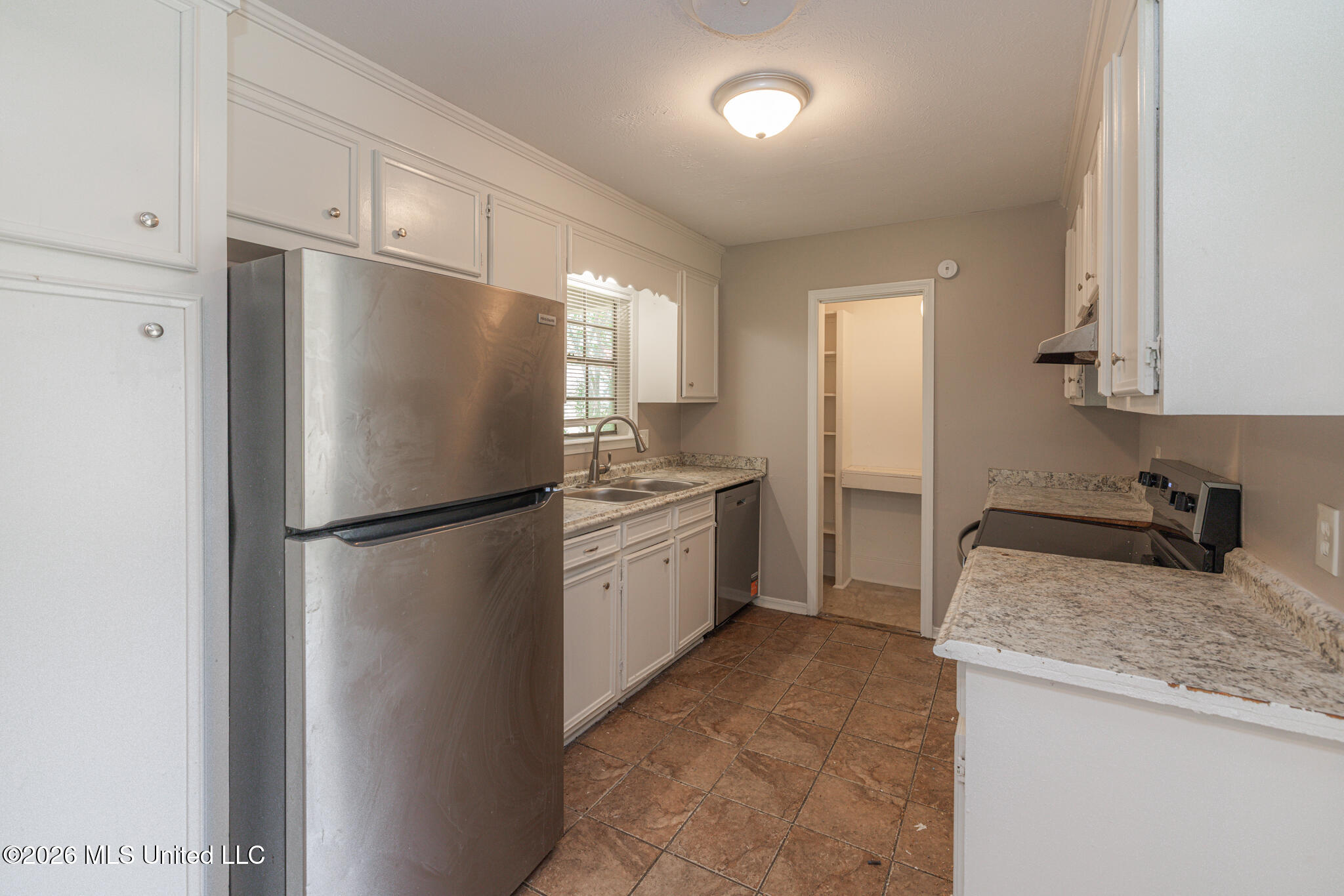314 Pear Orchard Circle Property Photo 17