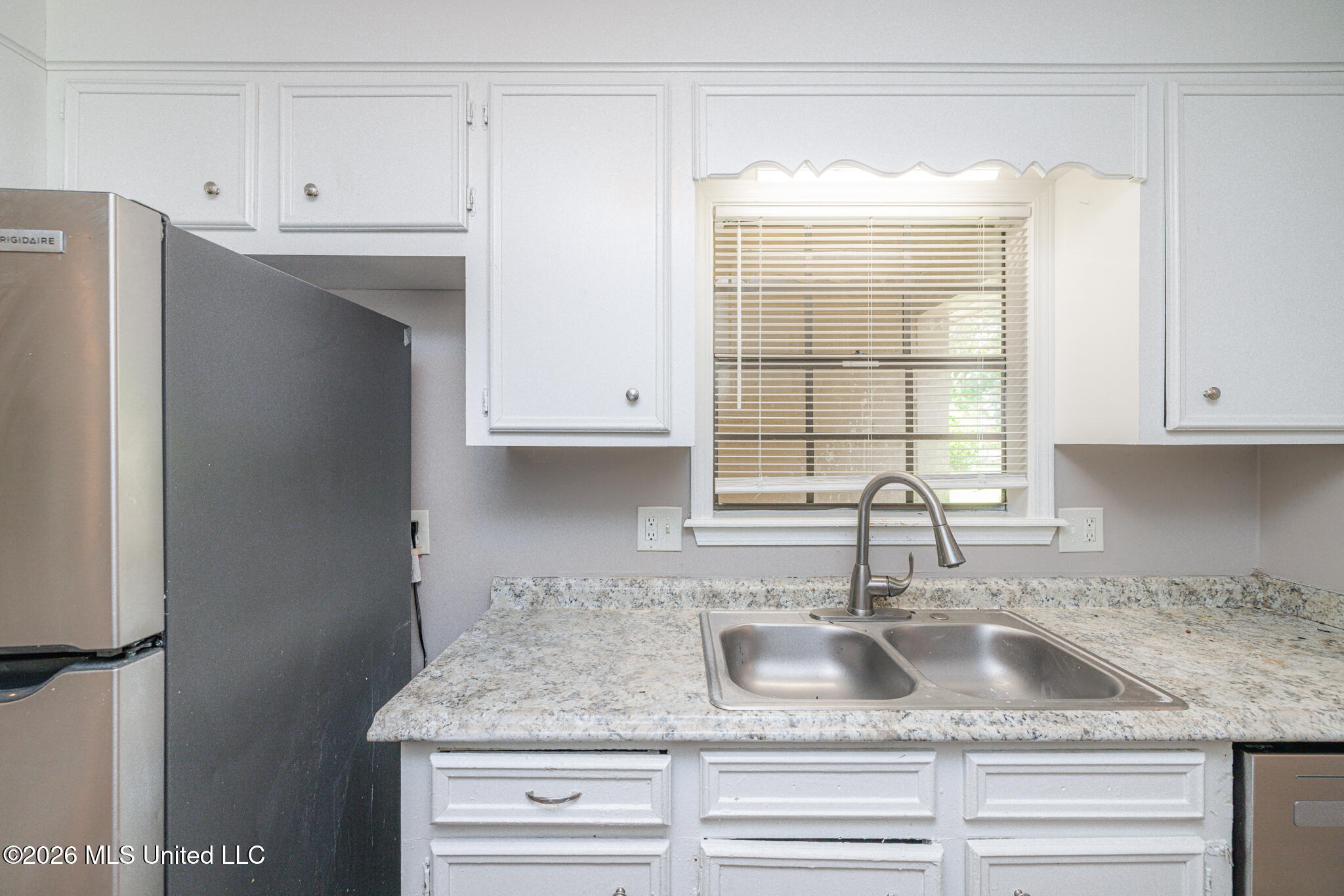 314 Pear Orchard Circle Property Photo 18