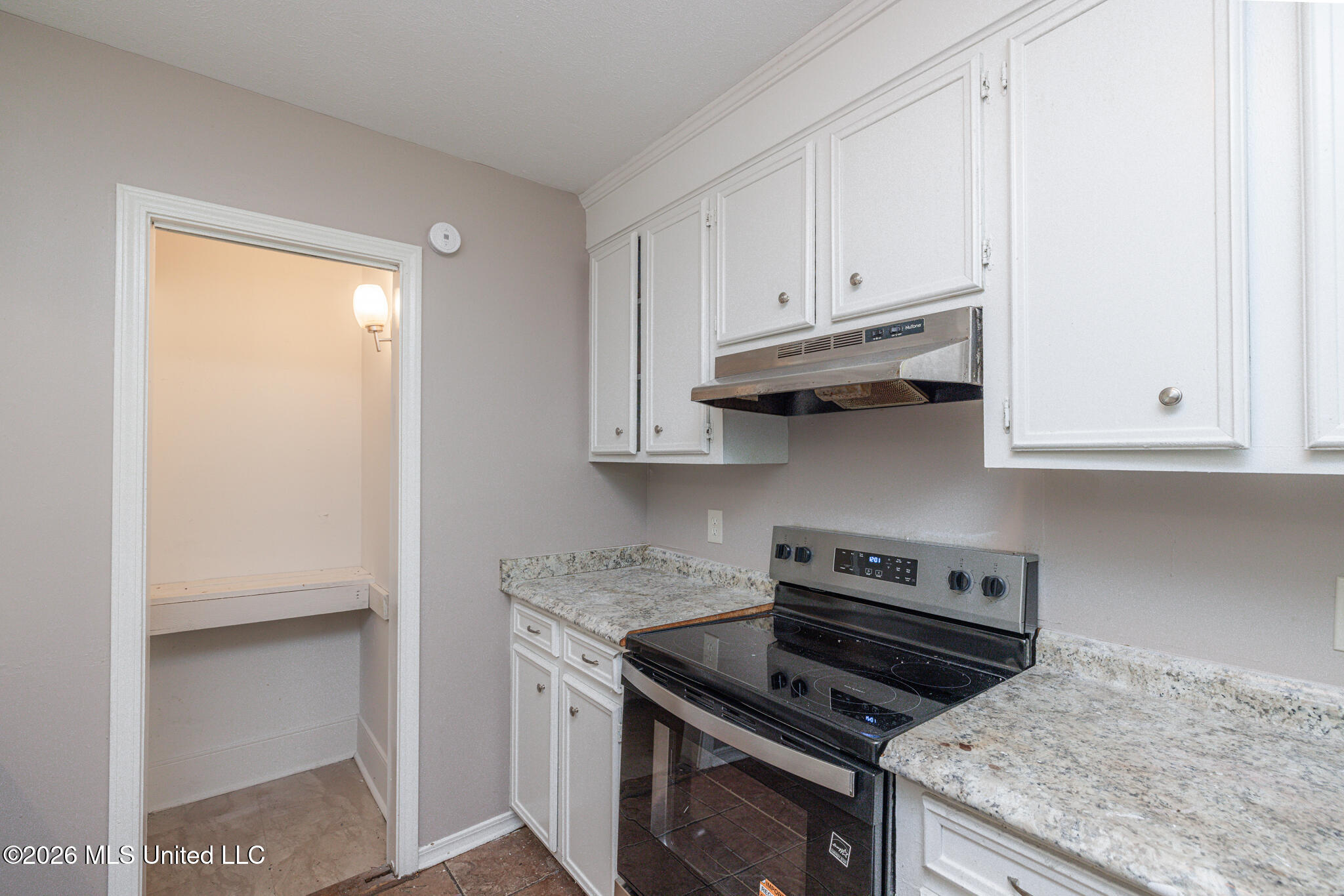 314 Pear Orchard Circle Property Photo 19