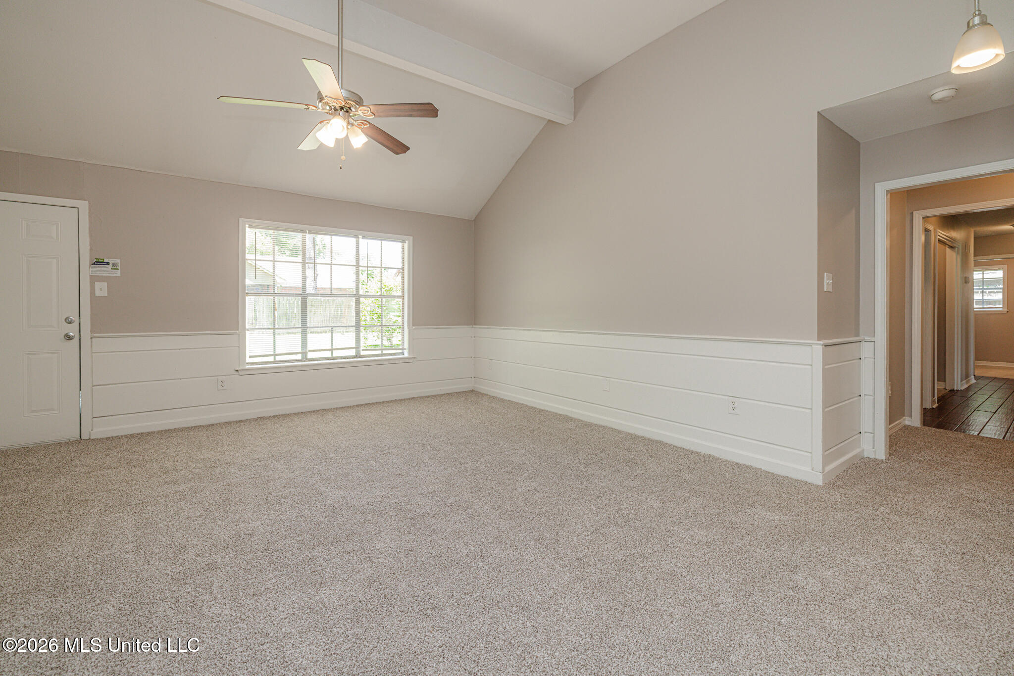 314 Pear Orchard Circle Property Photo 21