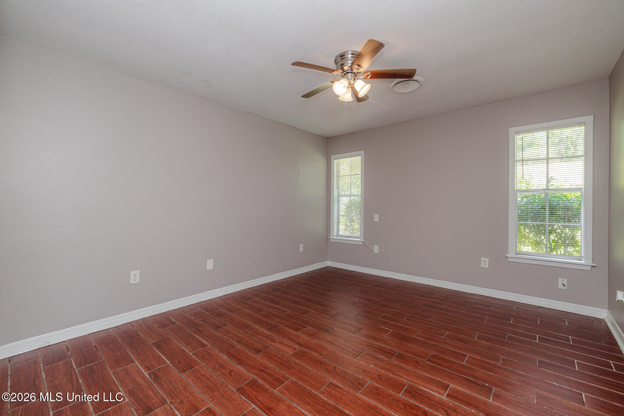 314 Pear Orchard Circle Property Photo 22