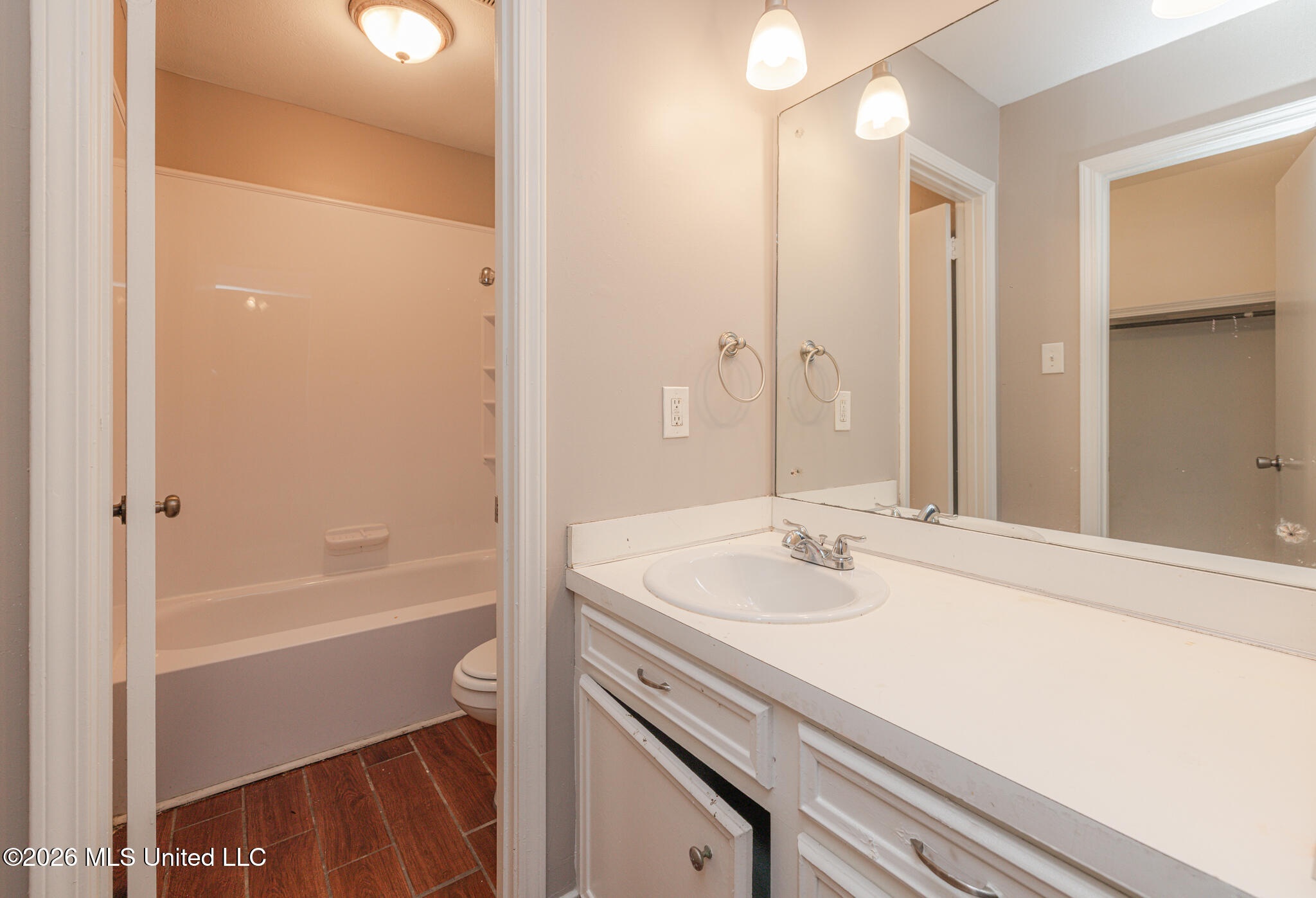314 Pear Orchard Circle Property Photo 23