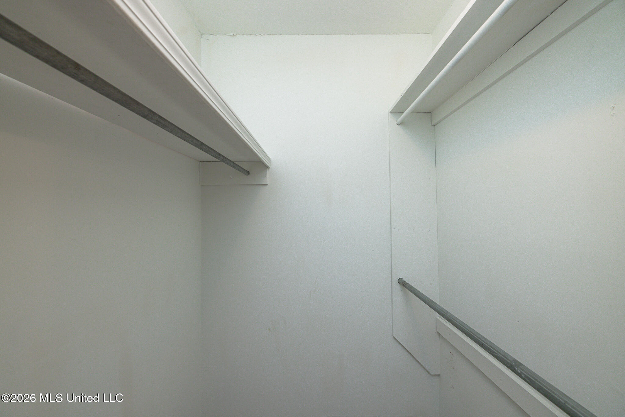 314 Pear Orchard Circle Property Photo 24