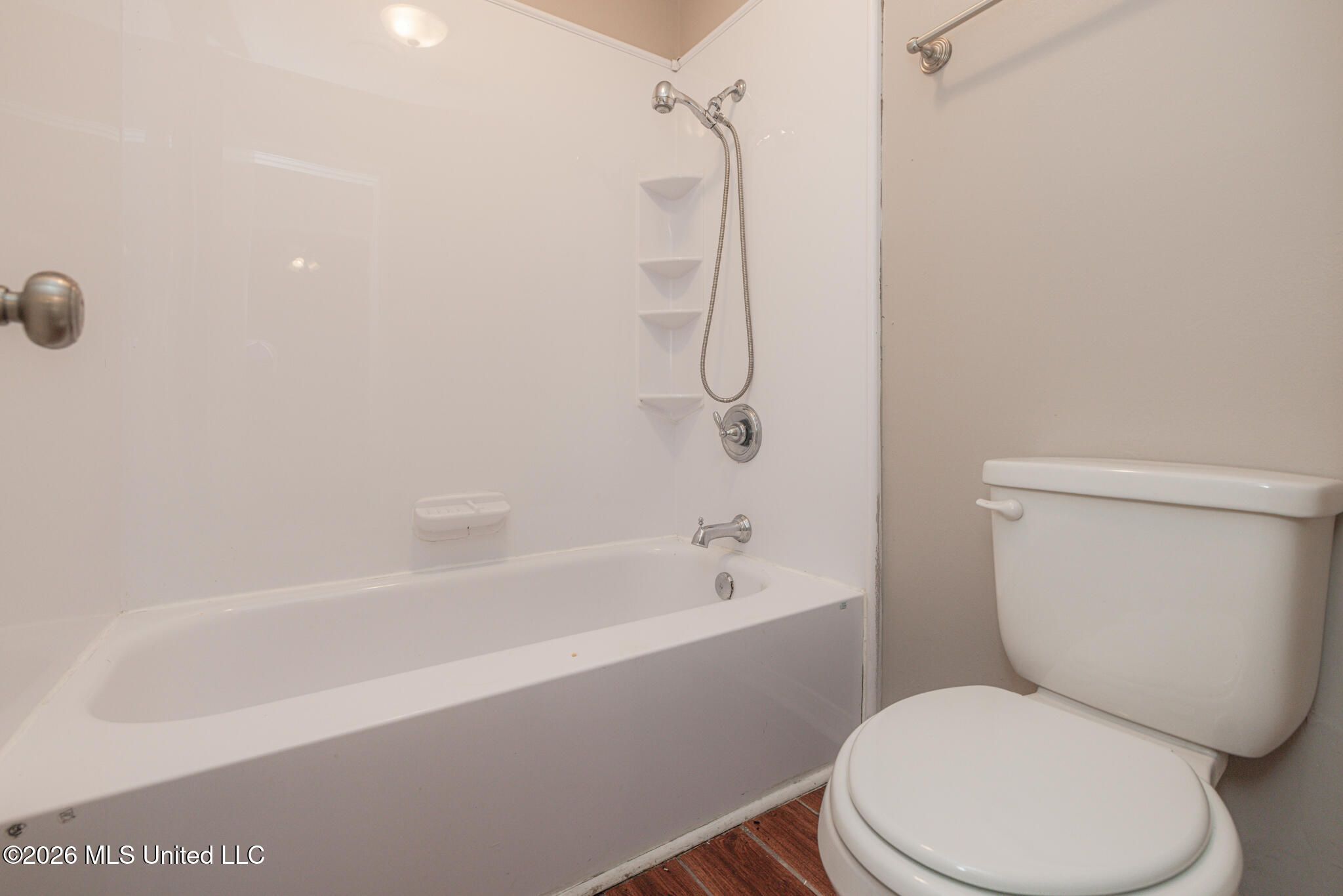 314 Pear Orchard Circle Property Photo 25