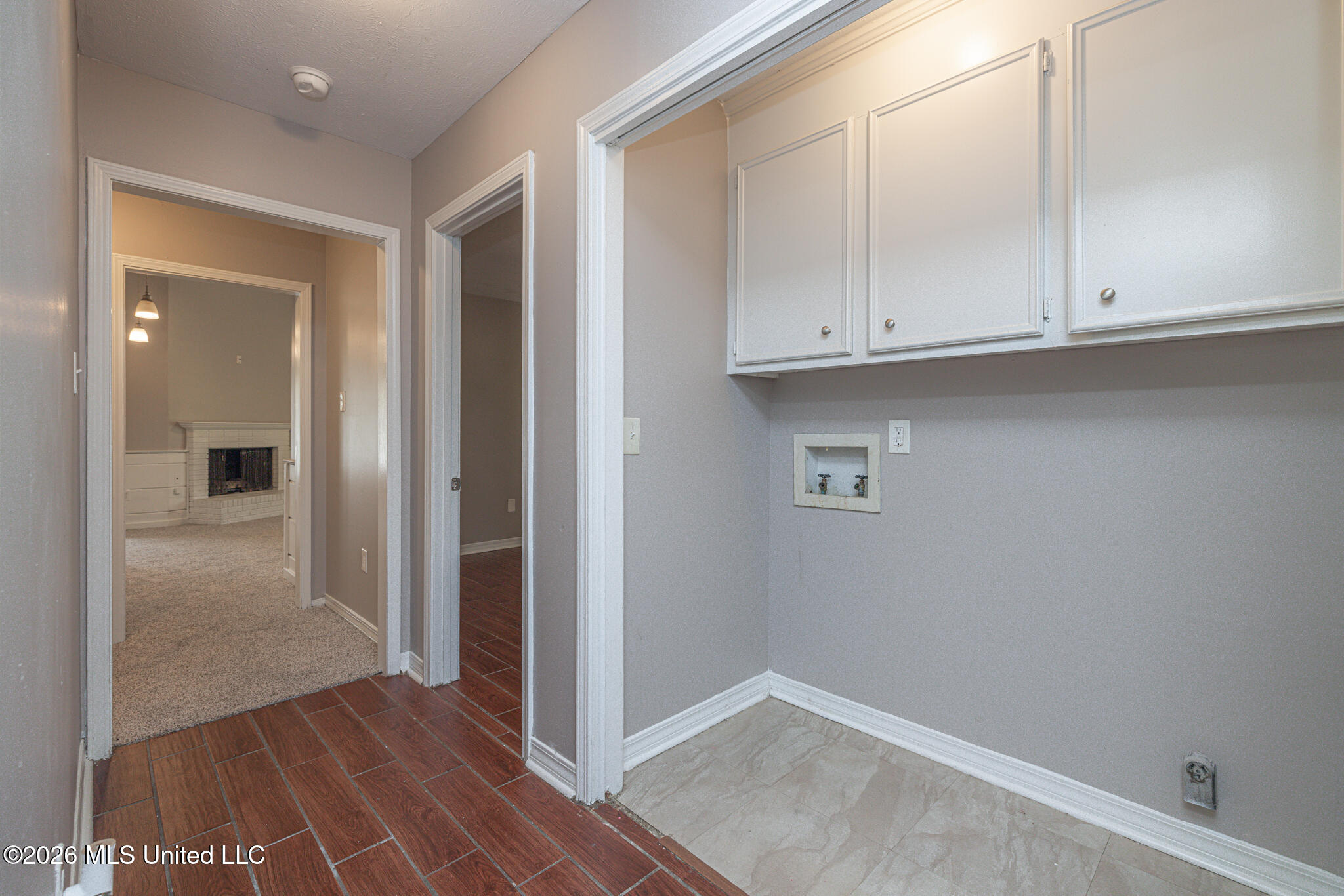 314 Pear Orchard Circle Property Photo 26