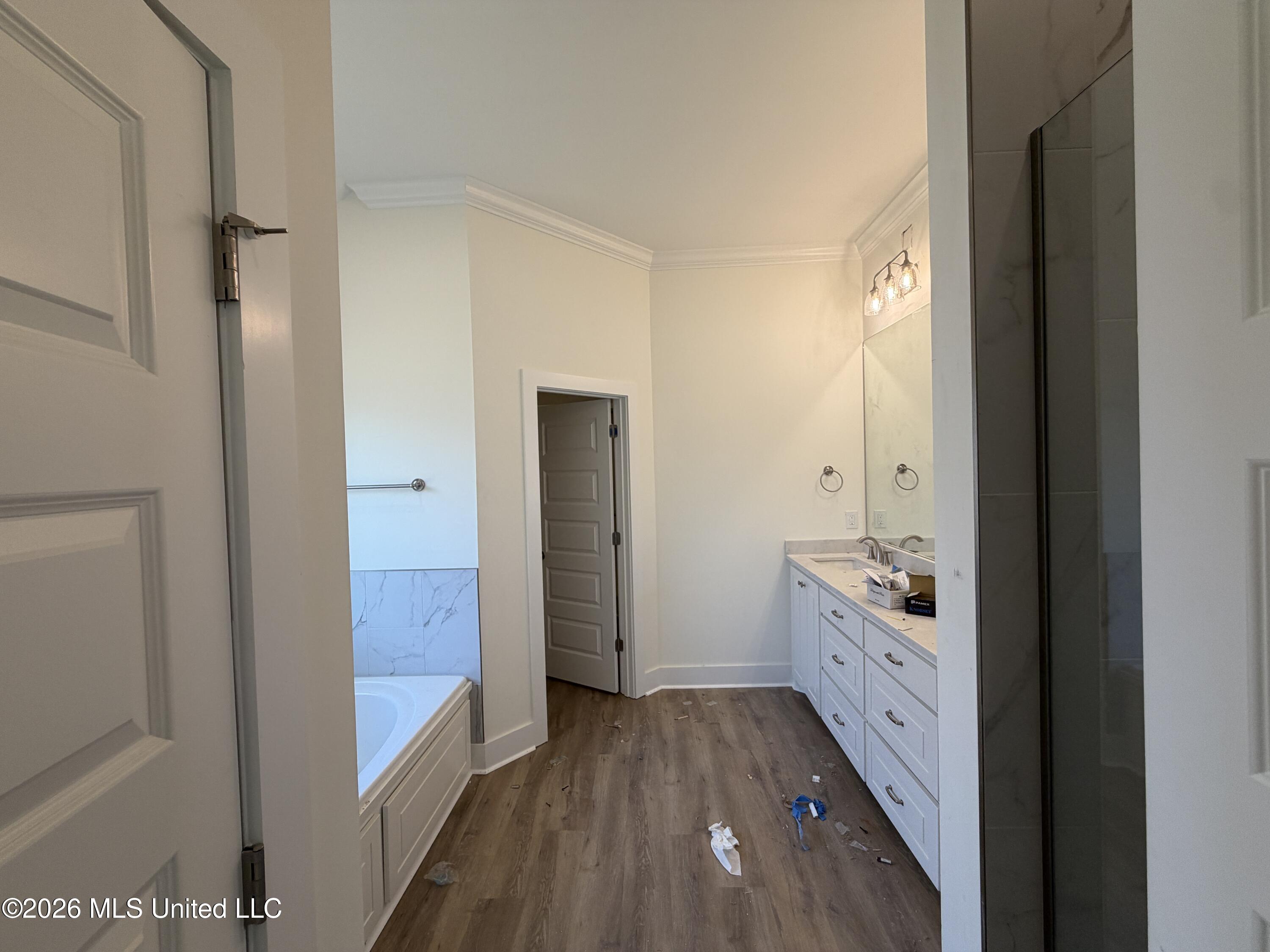 344 Brookfield Circle Property Photo 12