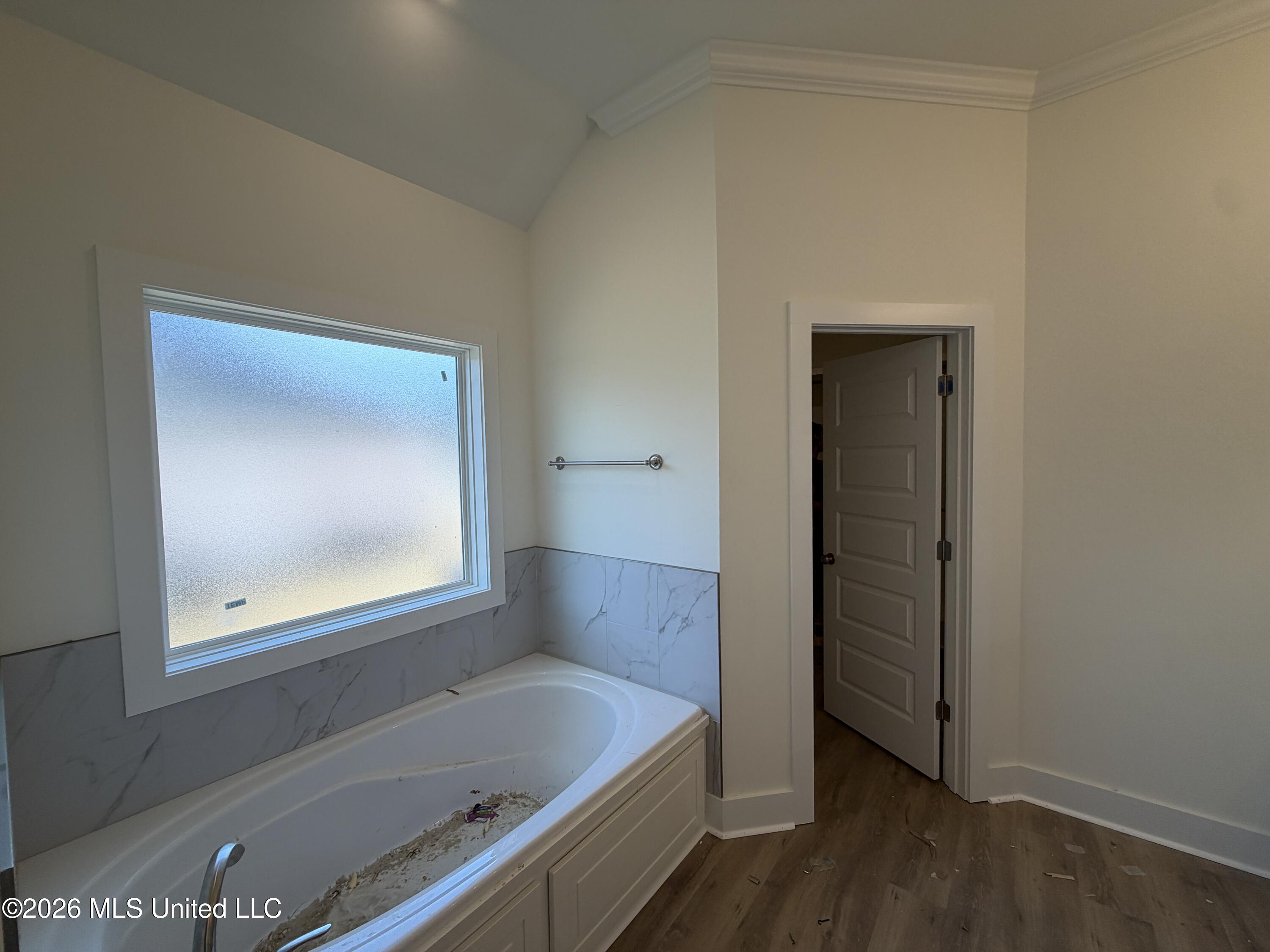 344 Brookfield Circle Property Photo 13