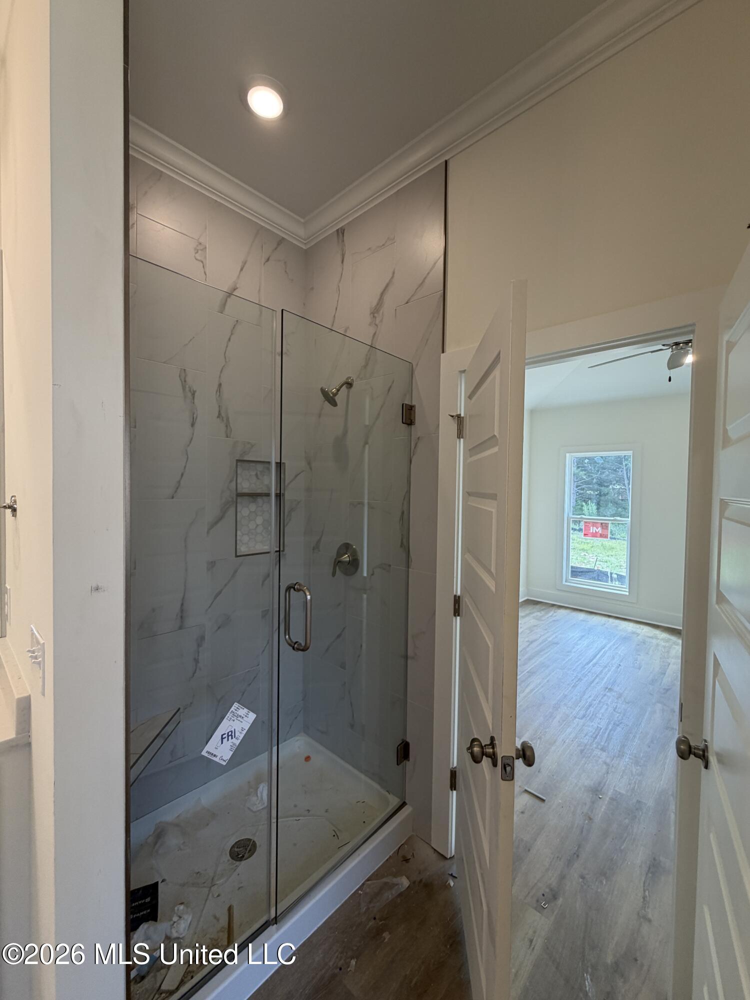 344 Brookfield Circle Property Photo 15