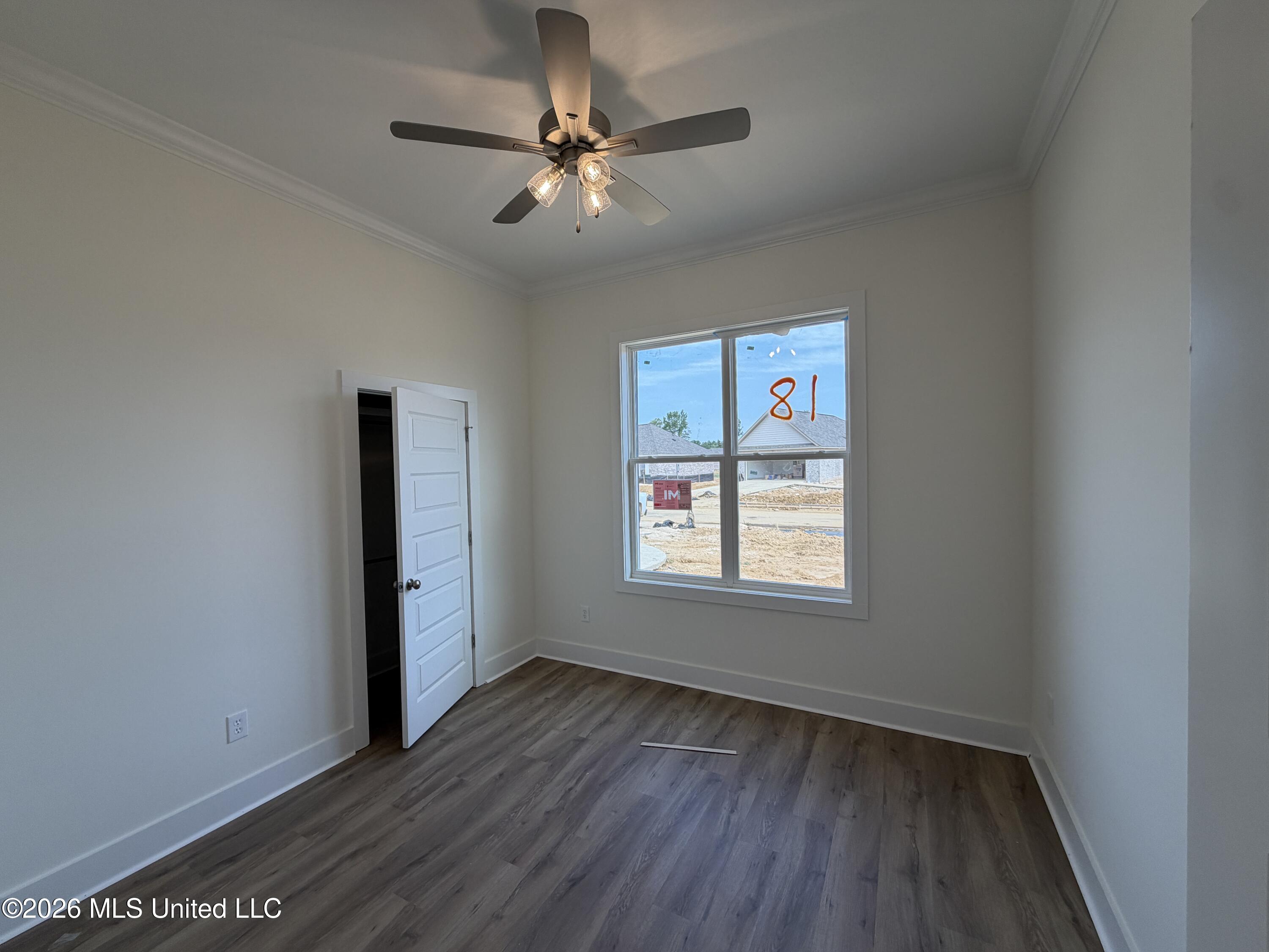 344 Brookfield Circle Property Photo 17