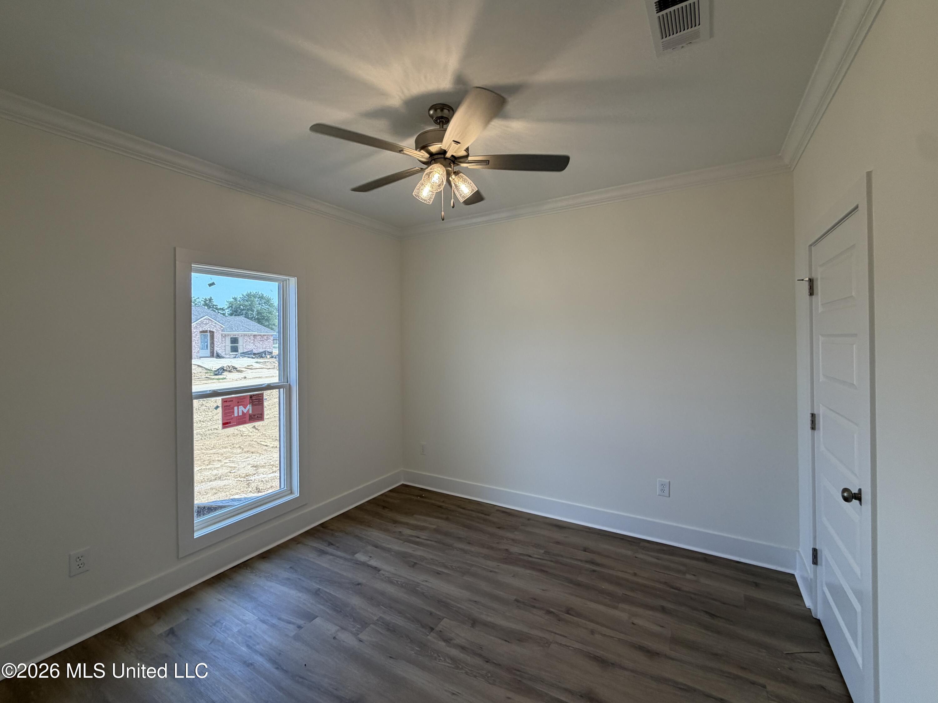 344 Brookfield Circle Property Photo 19