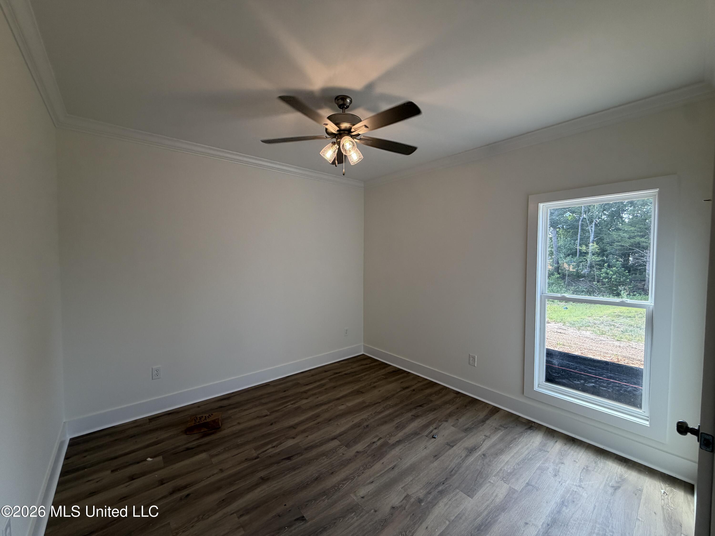 344 Brookfield Circle Property Photo 20