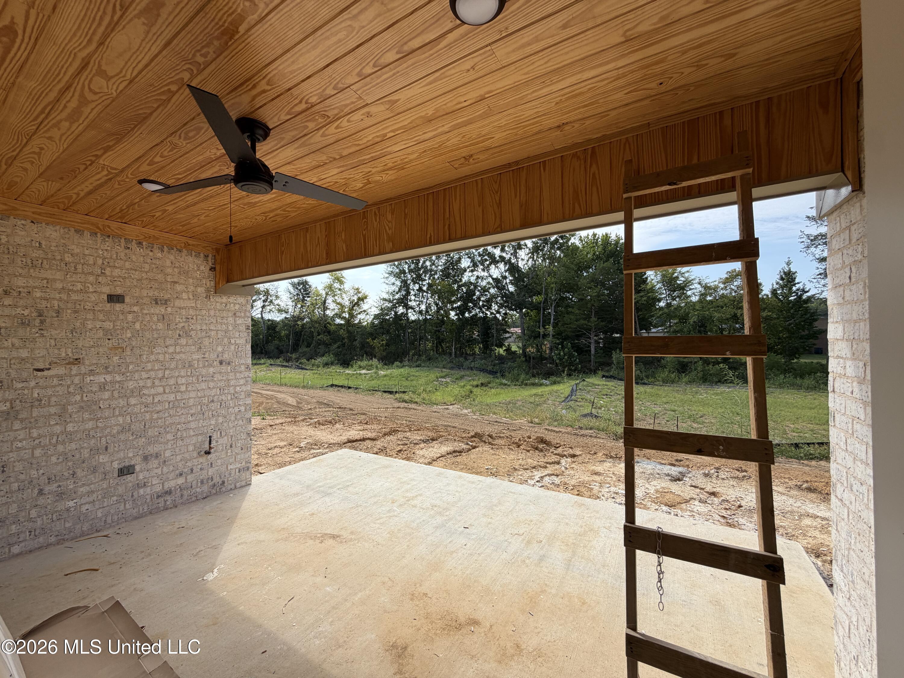 344 Brookfield Circle Property Photo 21