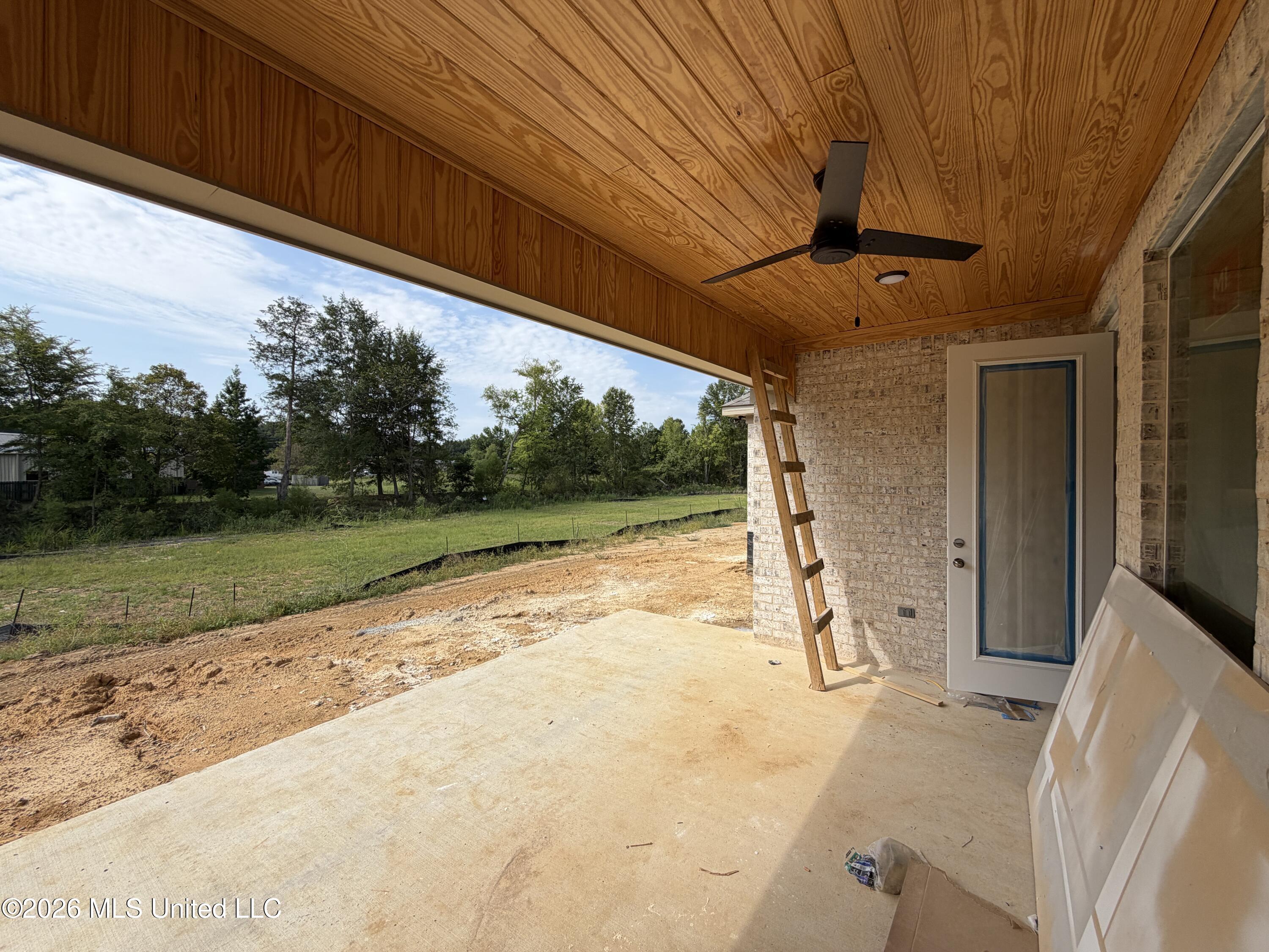 344 Brookfield Circle Property Photo 22