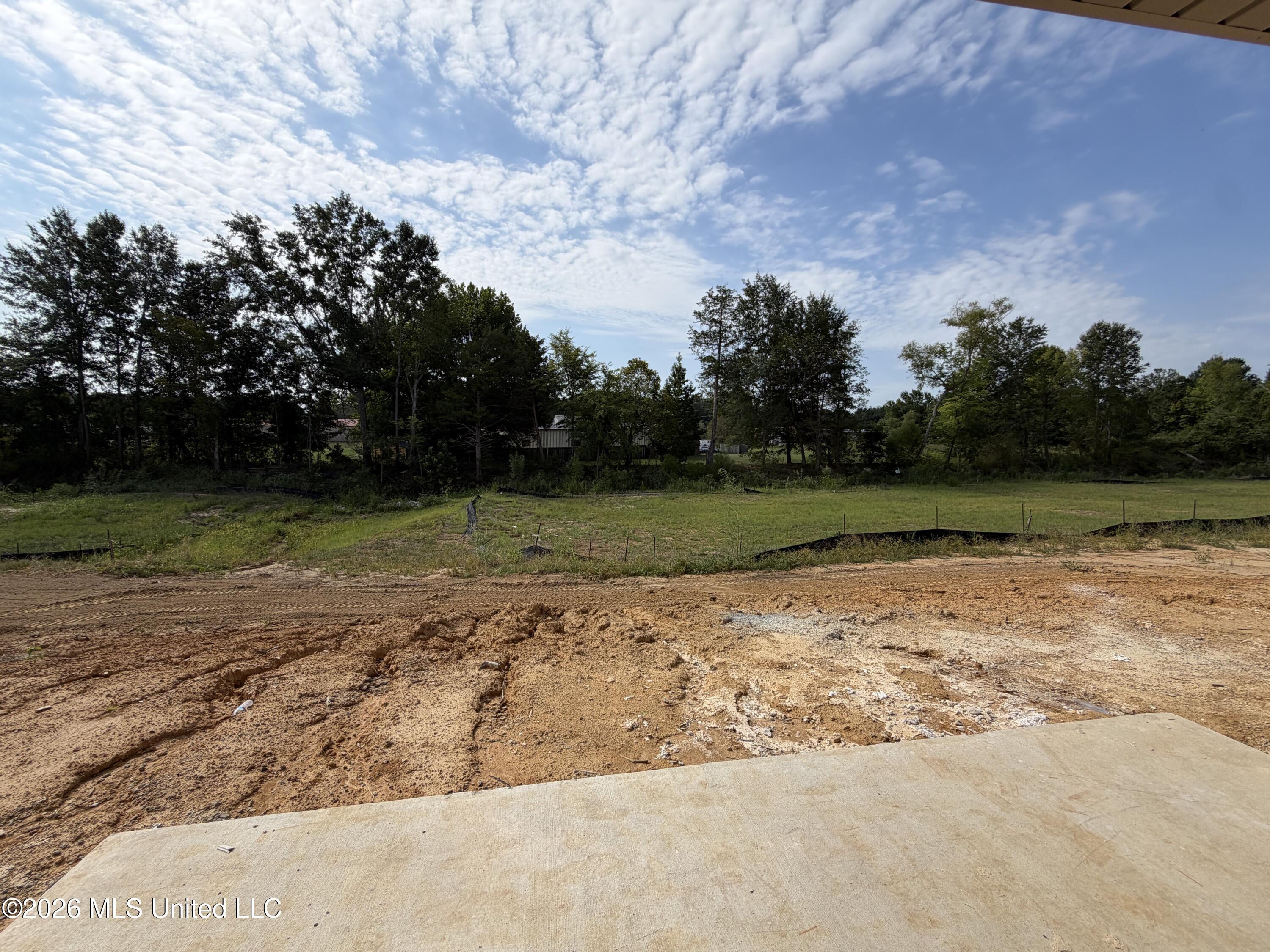 344 Brookfield Circle Property Photo 23