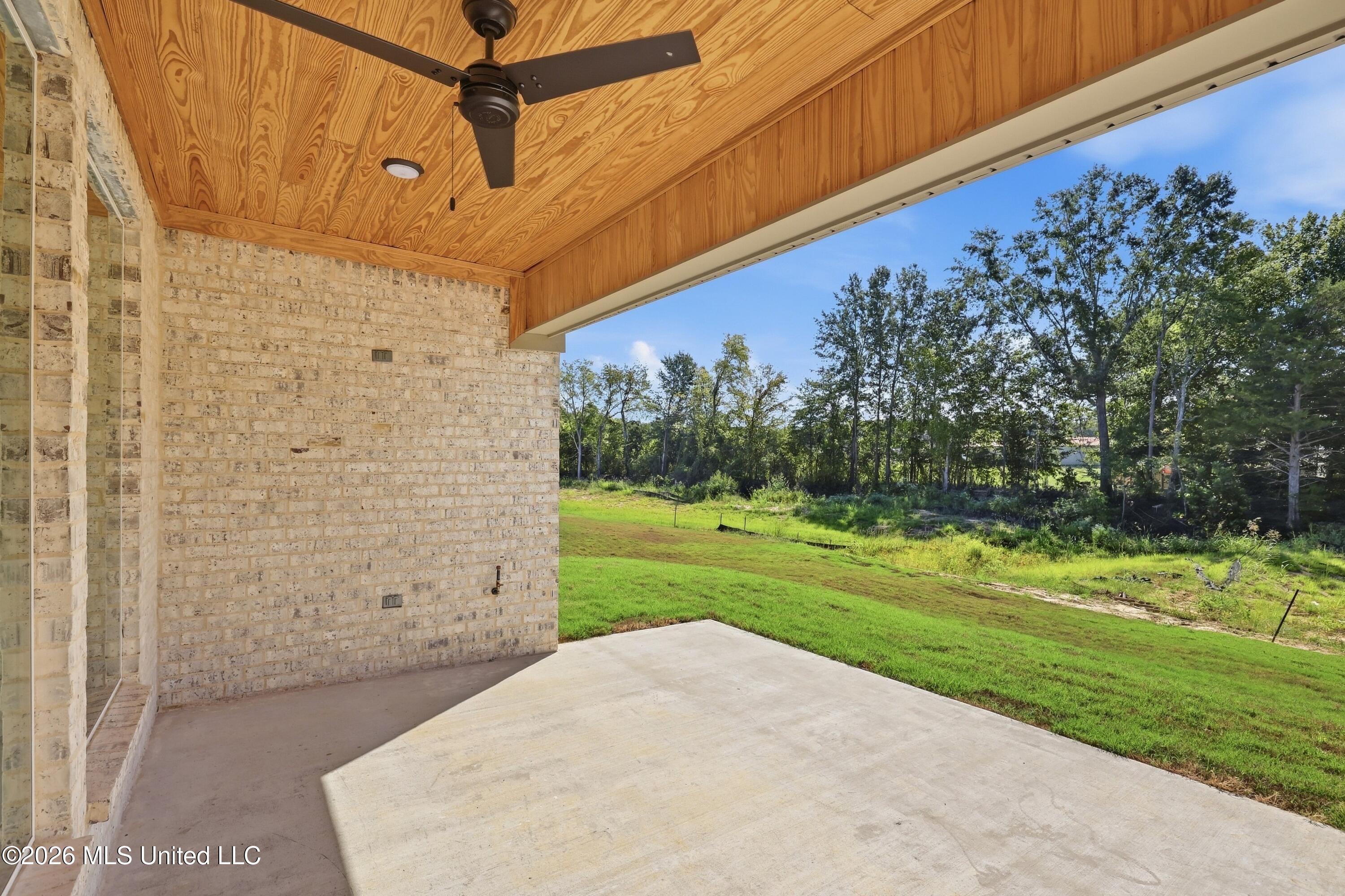 344 Brookfield Circle Property Photo 34