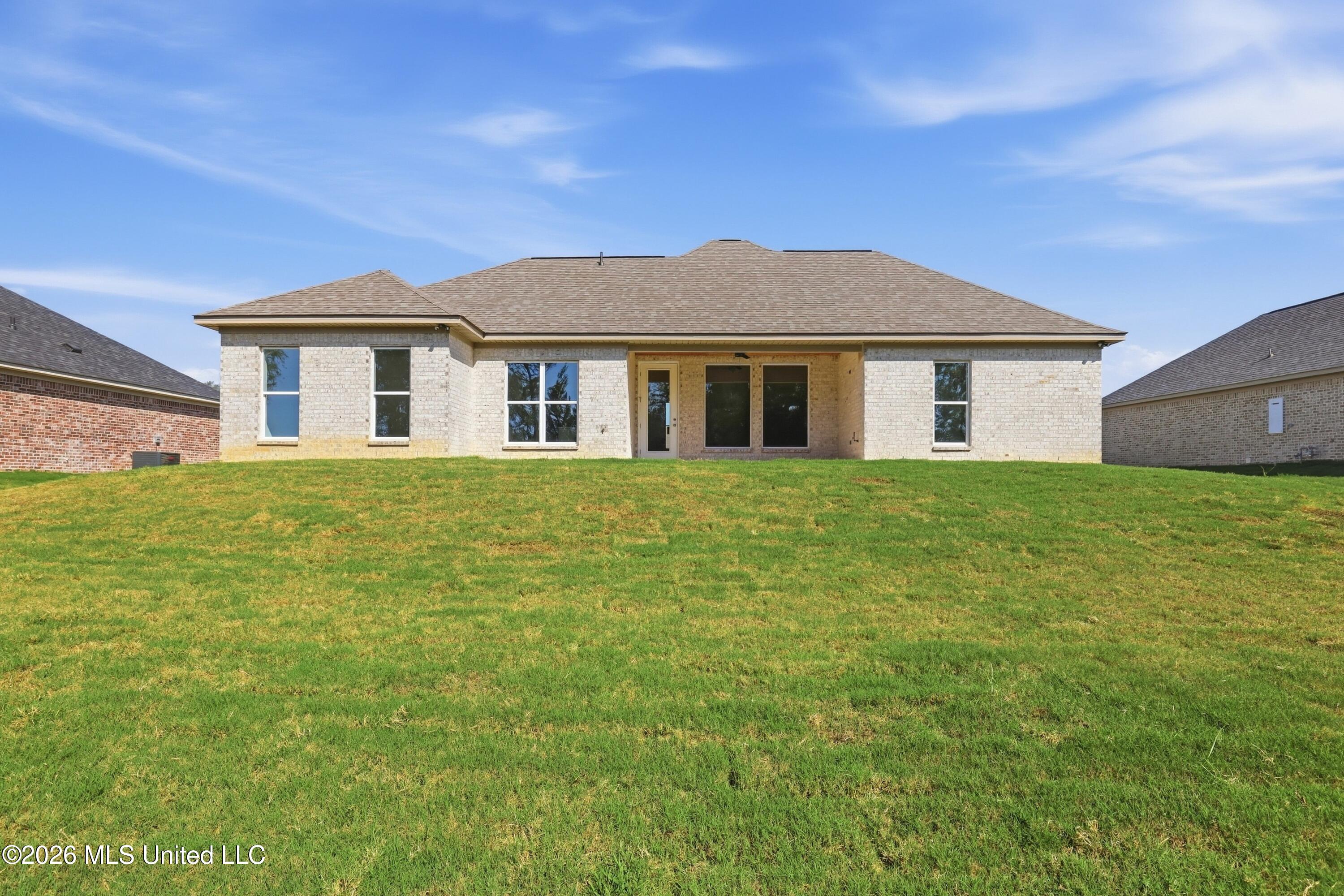 344 Brookfield Circle Property Photo 36