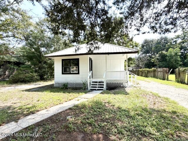 4612 Briggs Street Property Photo 1