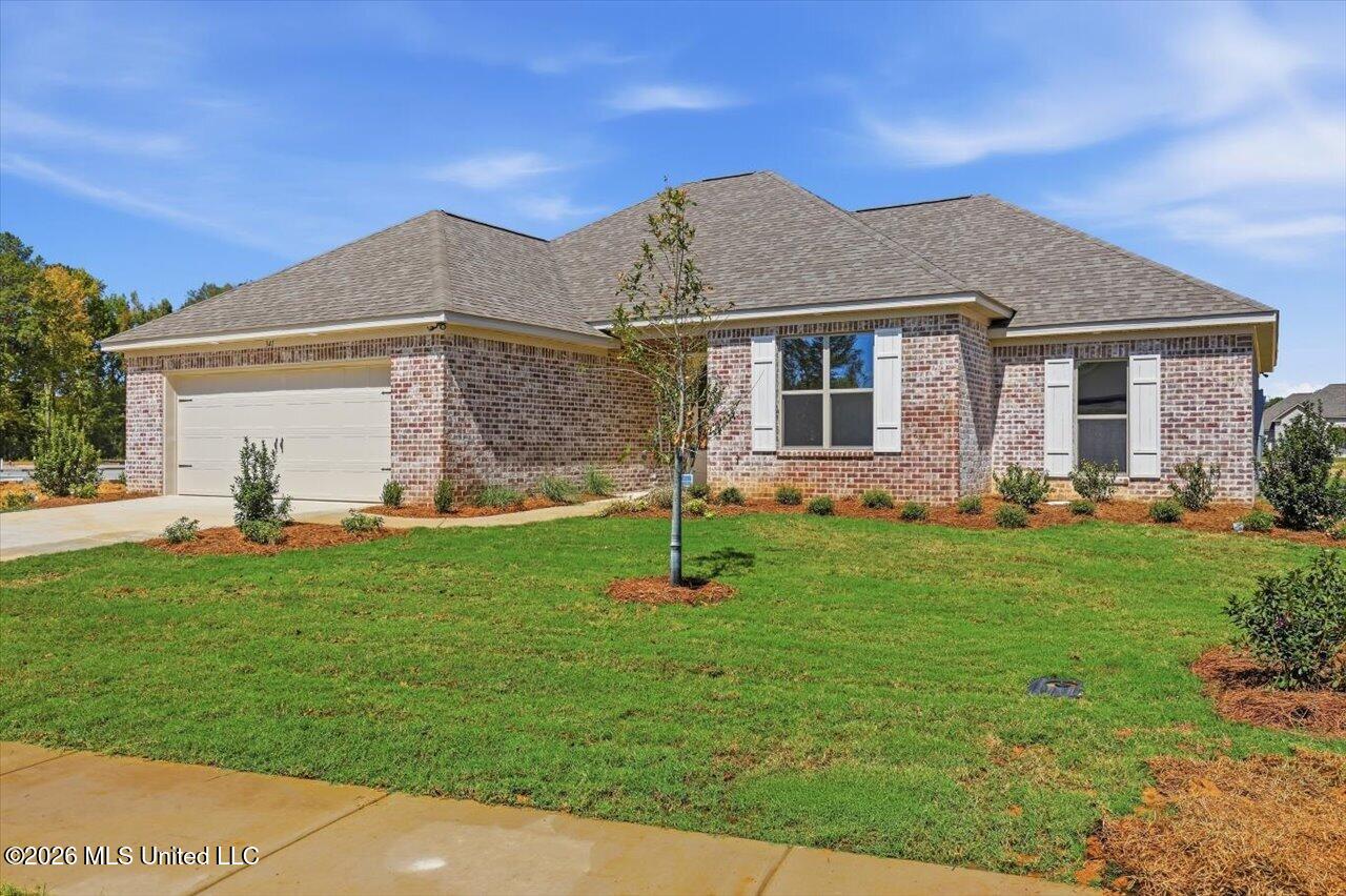 341 Brookfield Circle Property Photo 3