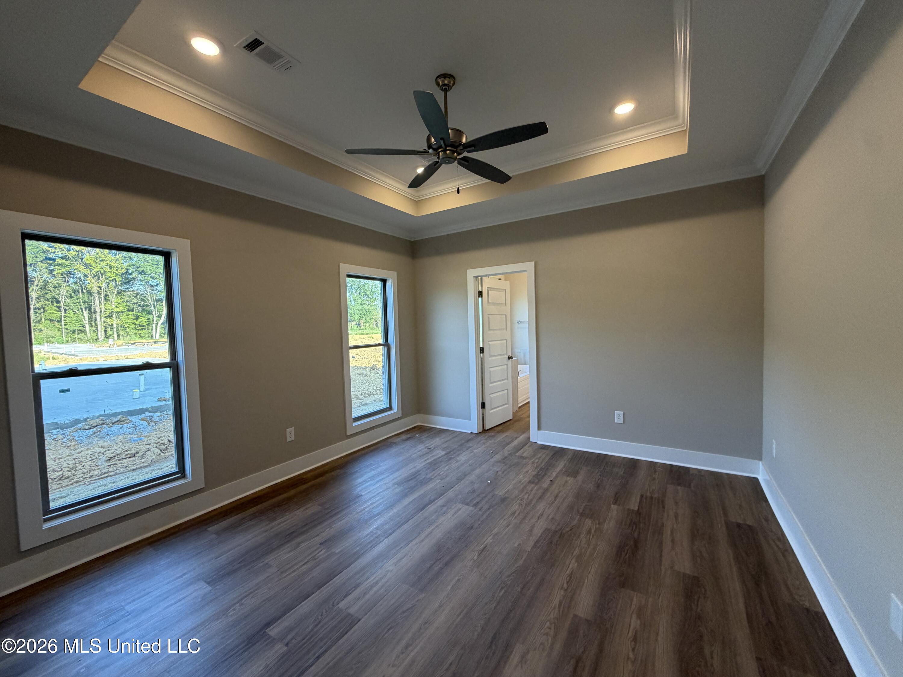 341 Brookfield Circle Property Photo 13