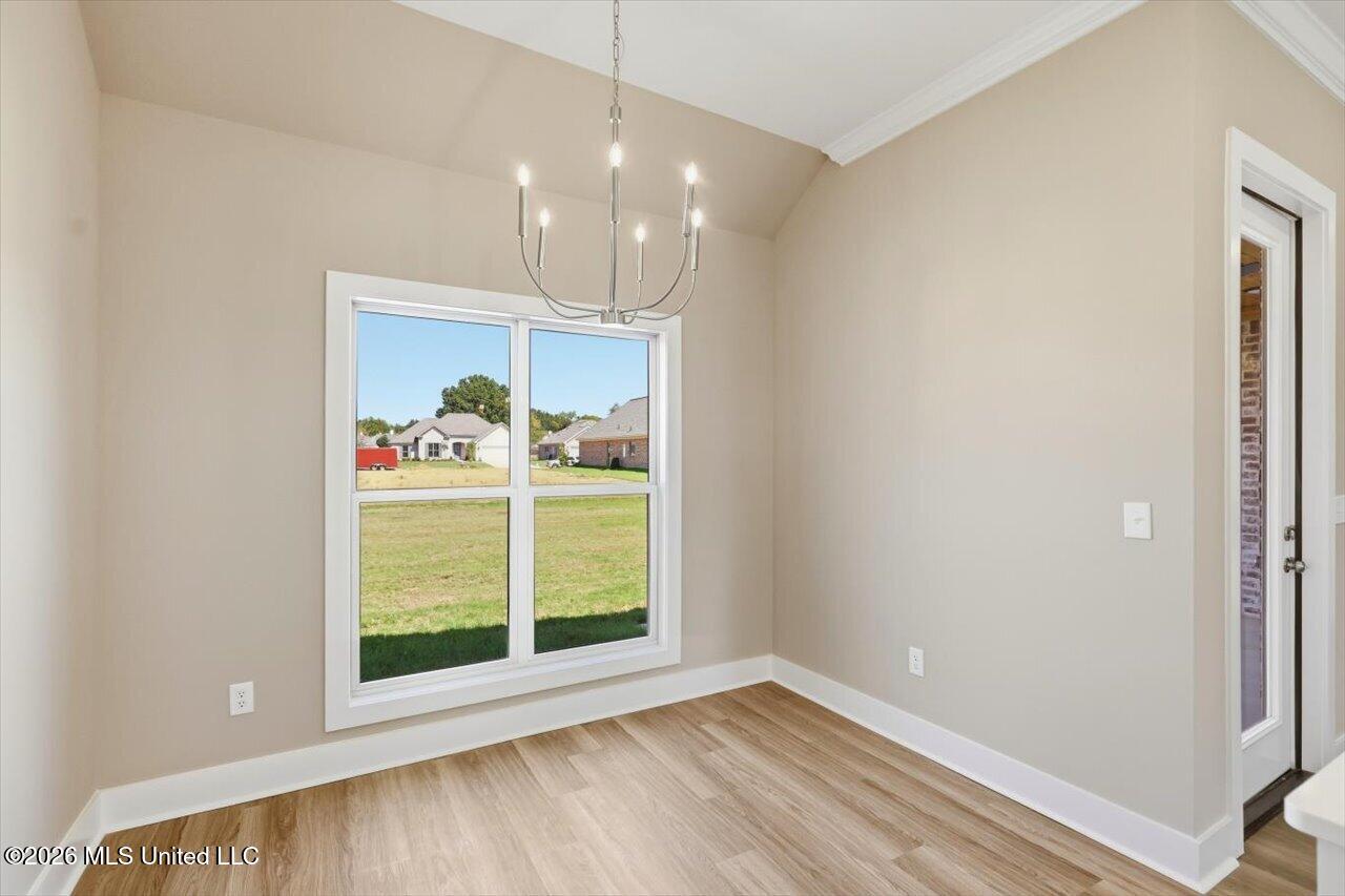 341 Brookfield Circle Property Photo 15