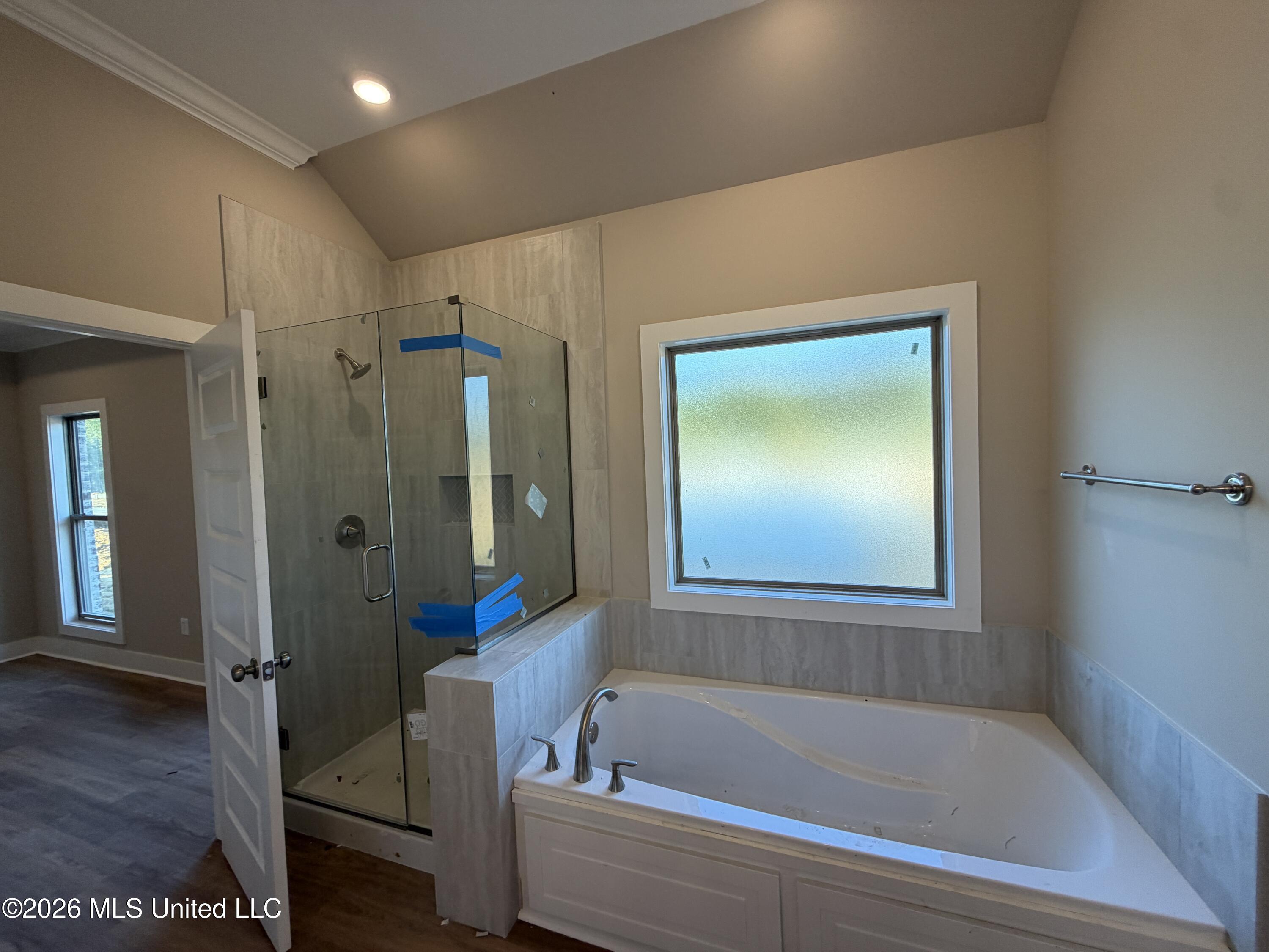 341 Brookfield Circle Property Photo 16