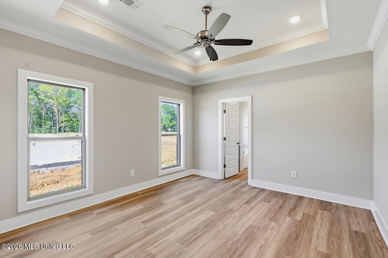341 Brookfield Circle Property Photo 18