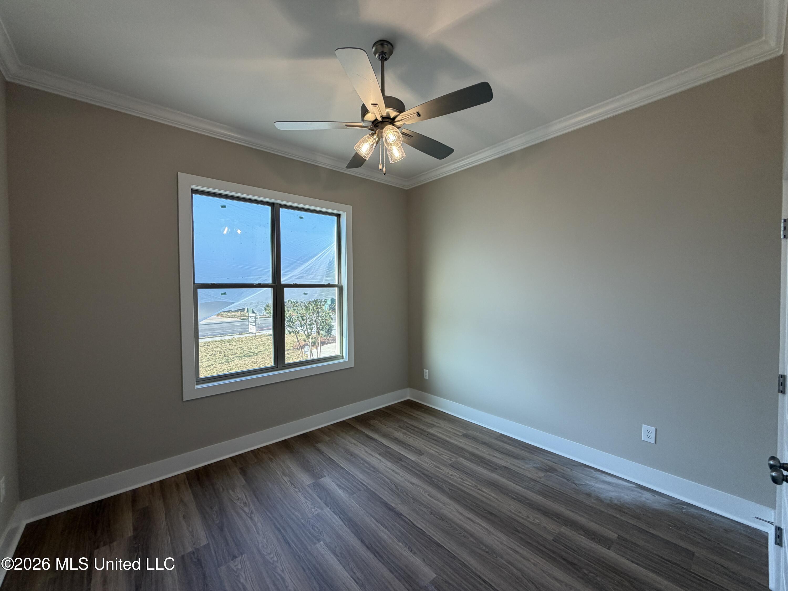 341 Brookfield Circle Property Photo 21