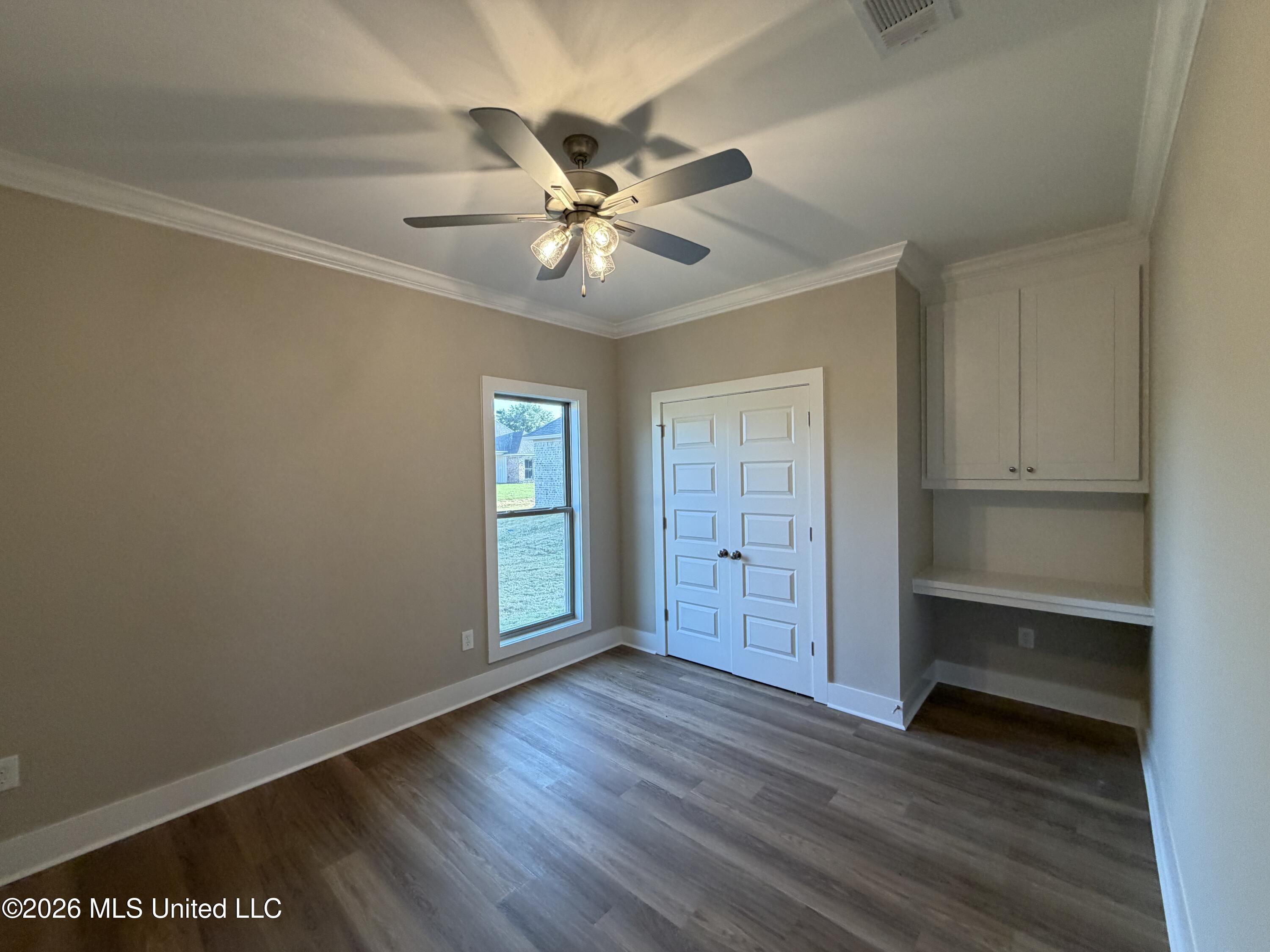 341 Brookfield Circle Property Photo 24