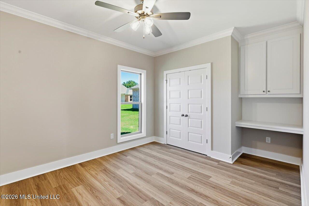 341 Brookfield Circle Property Photo 26