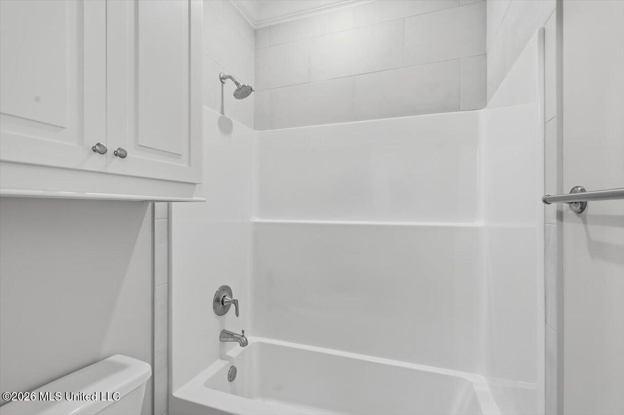 341 Brookfield Circle Property Photo 28
