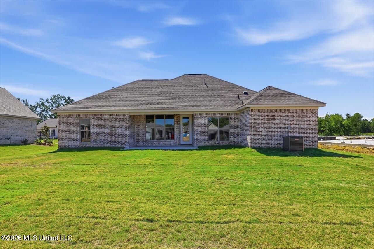 341 Brookfield Circle Property Photo 33