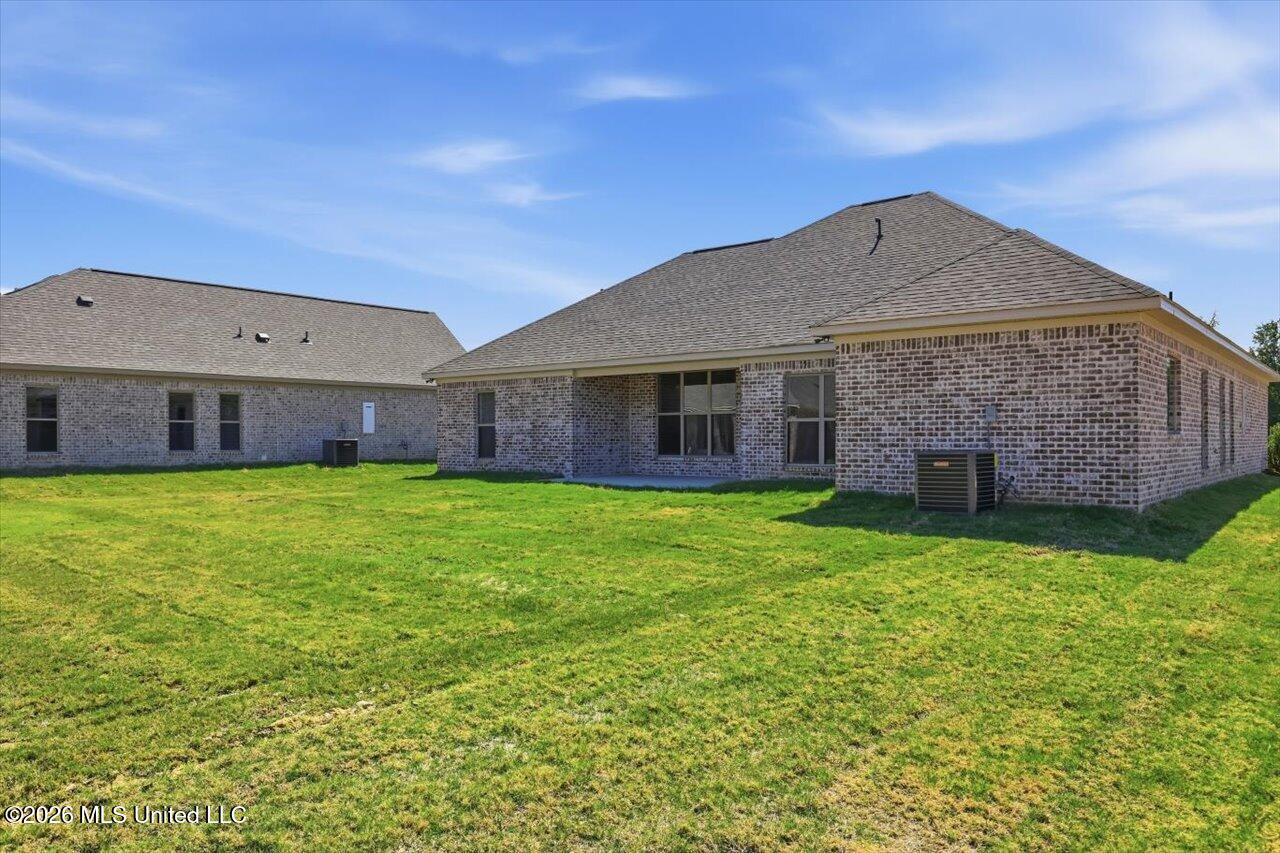 341 Brookfield Circle Property Photo 34