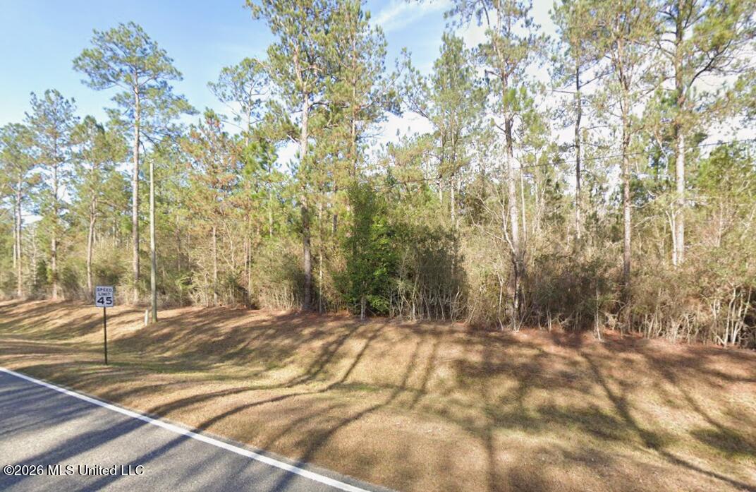 15 Acres Bethel Road Property Photo 2